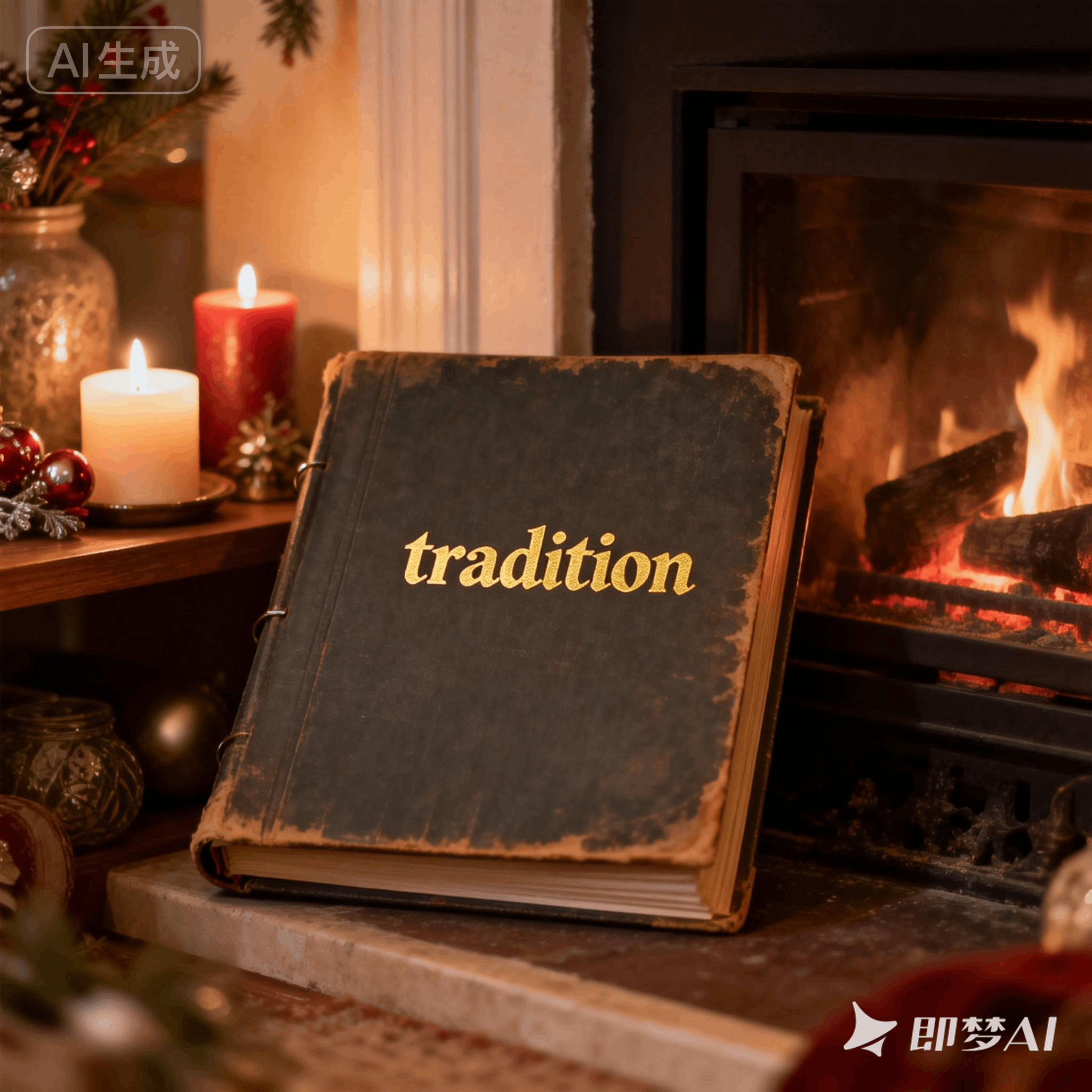 tradition是什么意思_tradition怎么读_音标trəˈdɪʃn