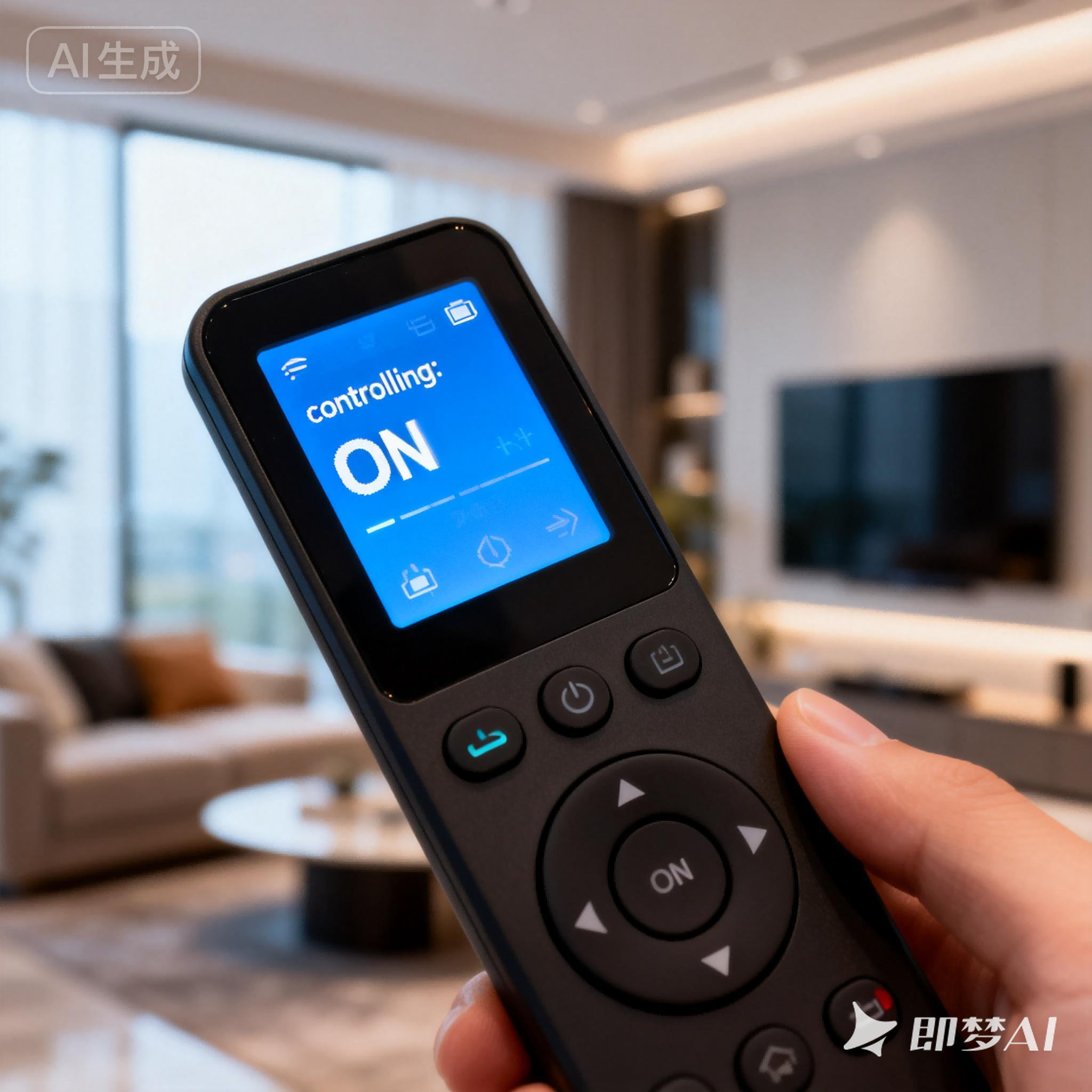 controlling是什么意思_controlling怎么读_音标kɒnt'rəʊlɪŋ