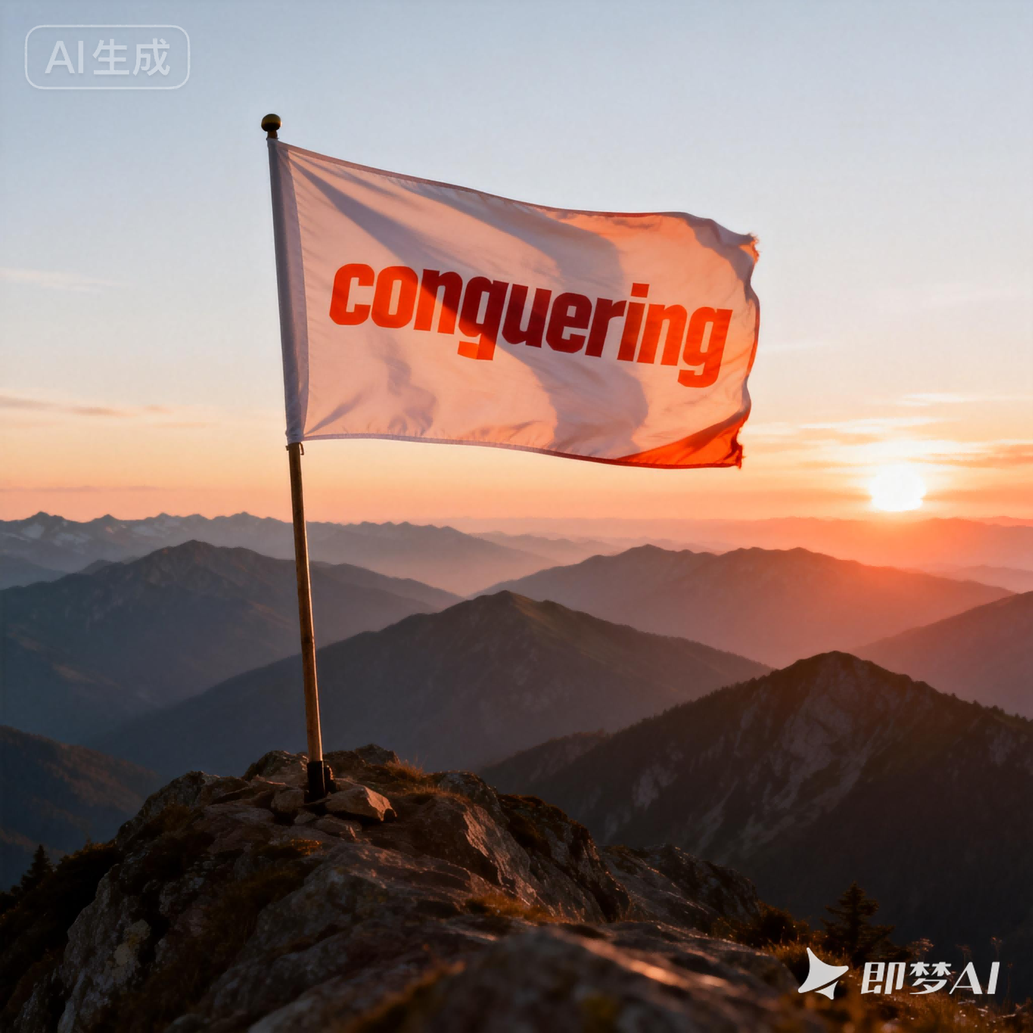 conquering是什么意思_conquering怎么读_音标ˈkɔŋkərɪŋ