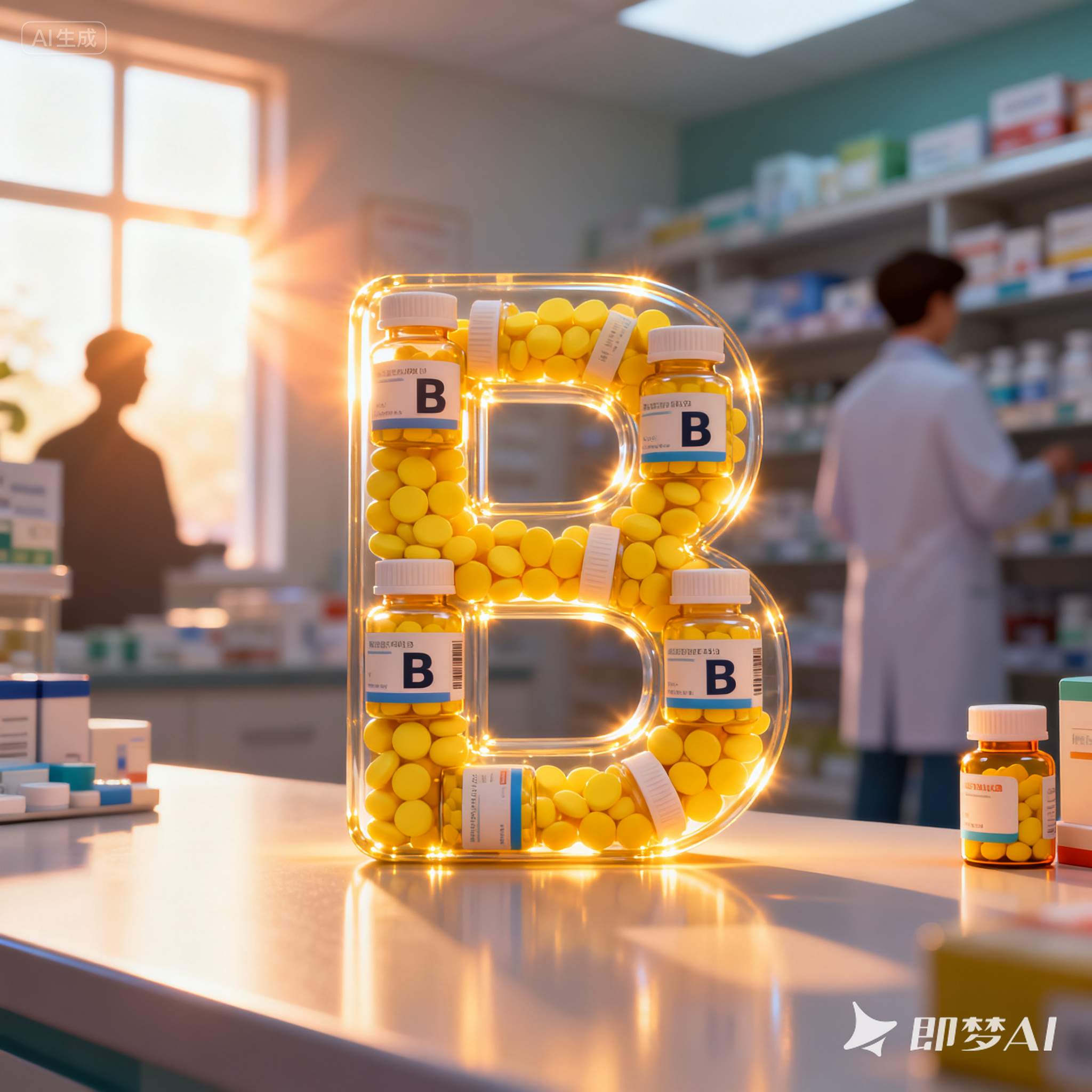 B是什么意思_B怎么读_音标bi-