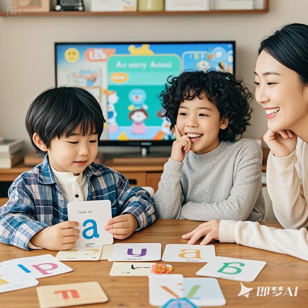 VIPKID 英语电话会议用语国际化要点