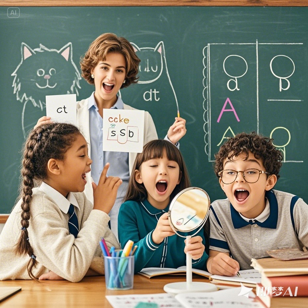 VIPKID 英语辩论课如何提升思辨能力？