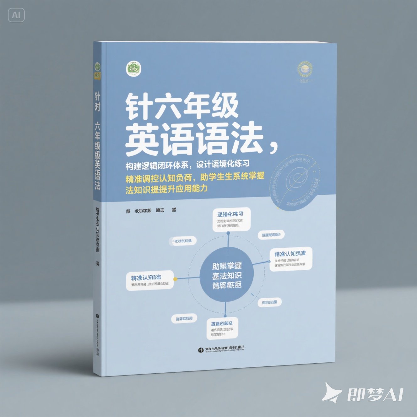 六年级英语语法点解析与练习？