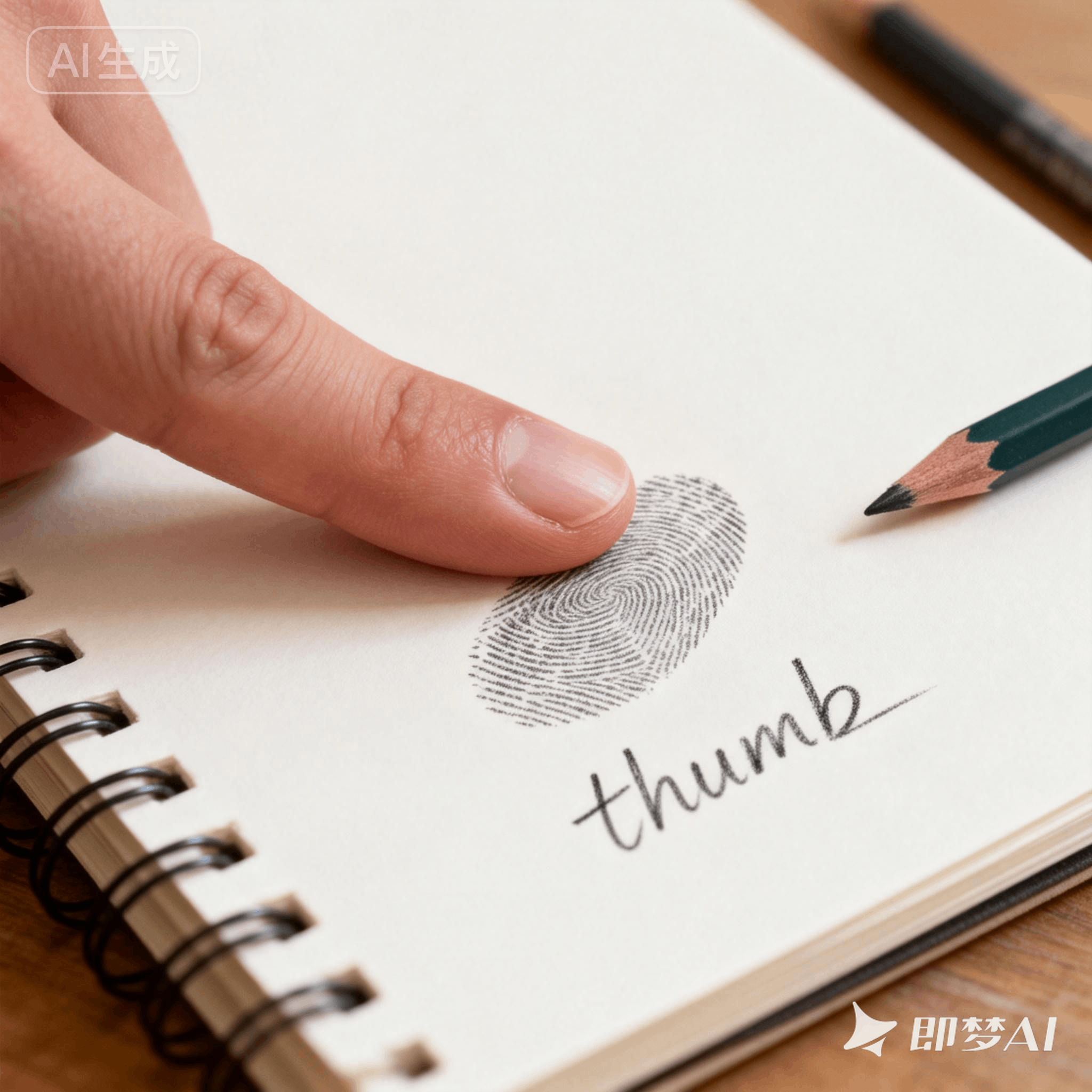 thumb是什么意思_thumb怎么读_音标θʌm