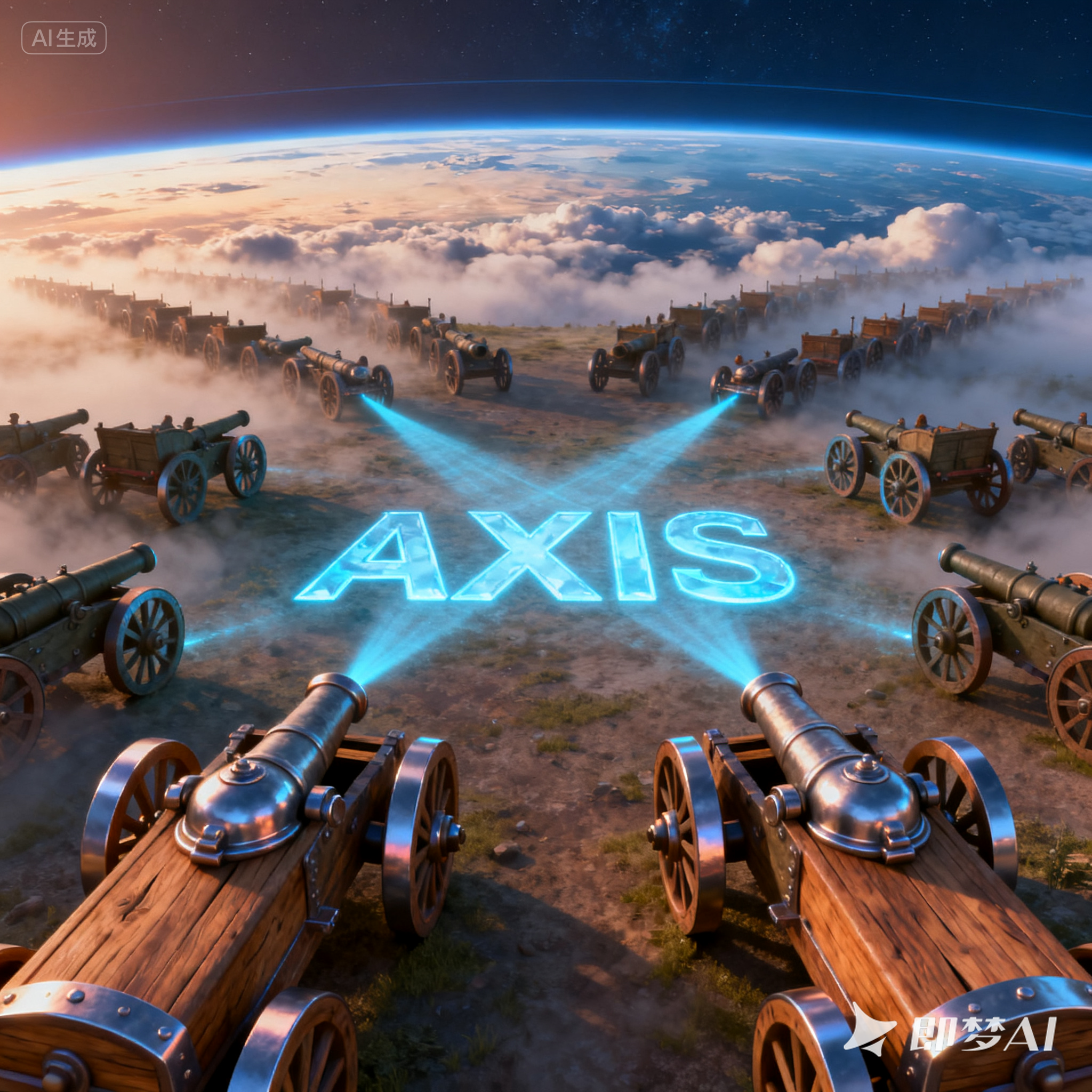 axis是什么意思_axis怎么读_音标'æksɪs