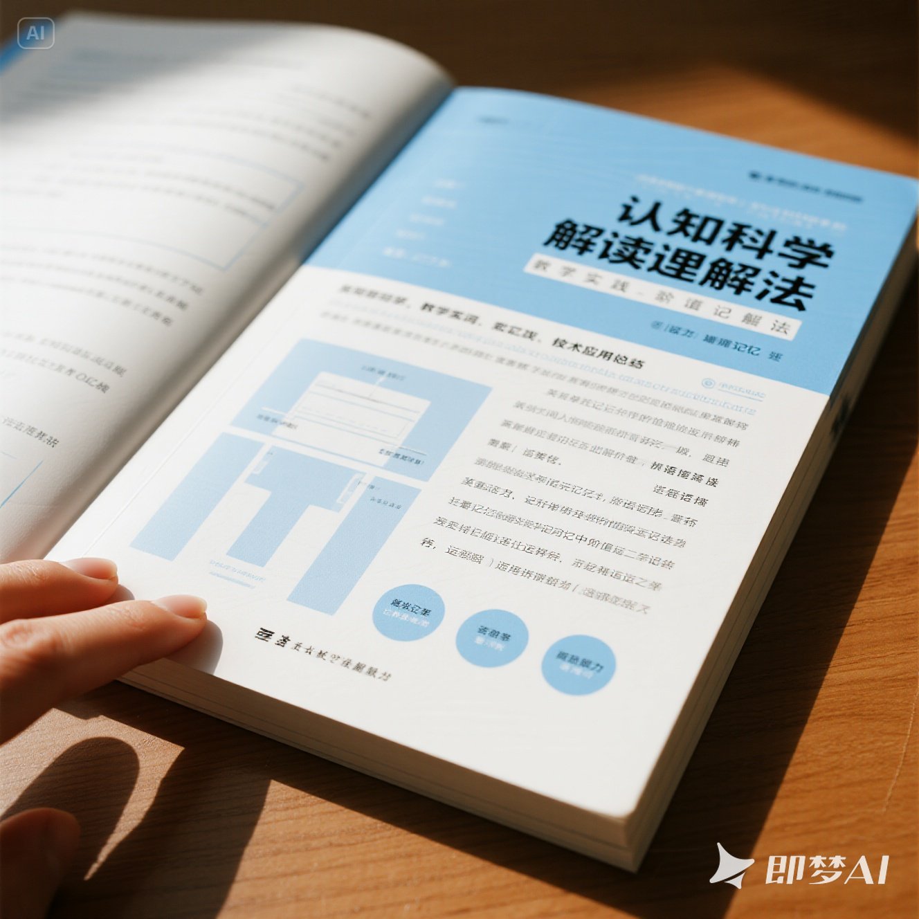英语单词记忆法：阅读理解法？