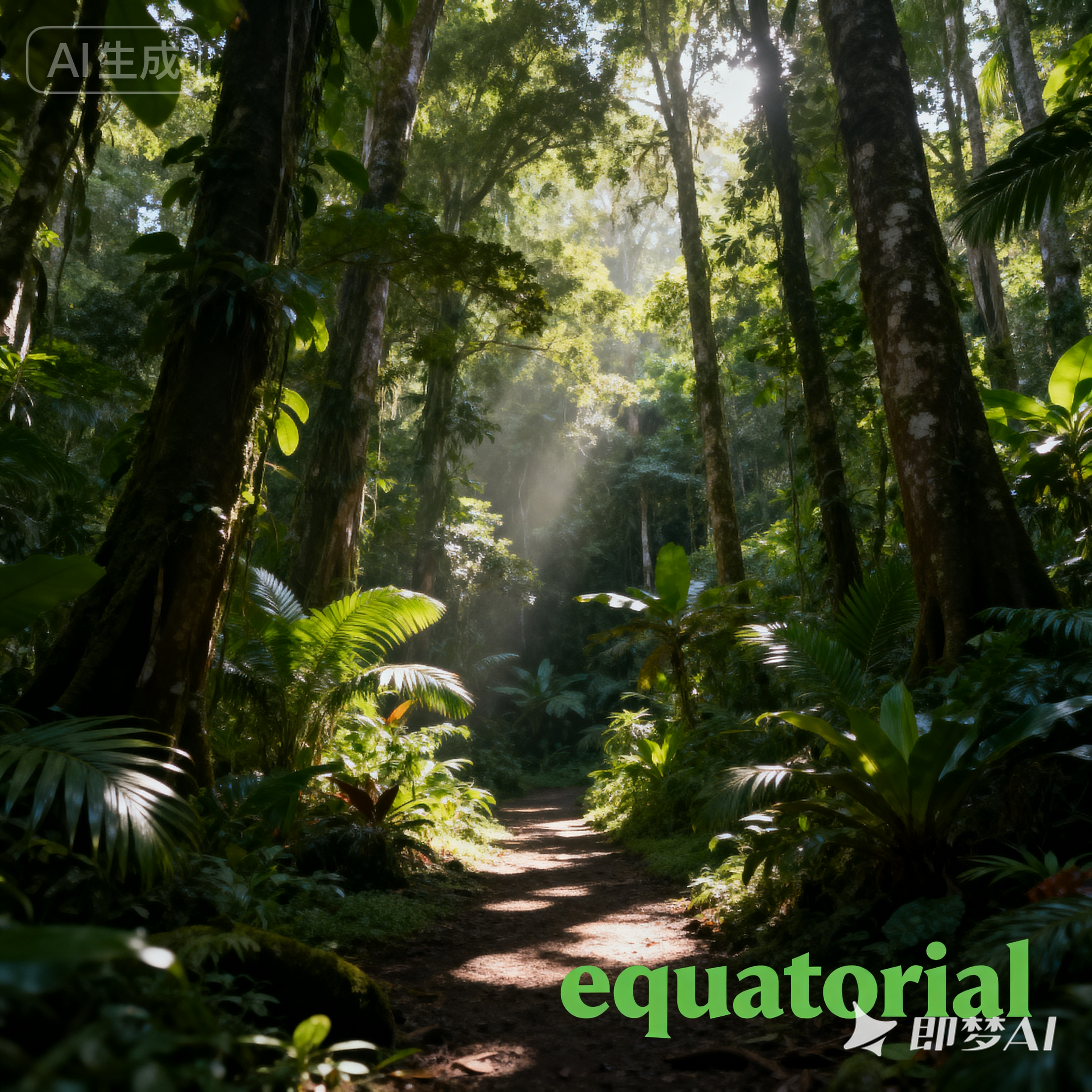 equatorial是什么意思_equatorial怎么读_音标ˌekwə'tɔ-rɪəl