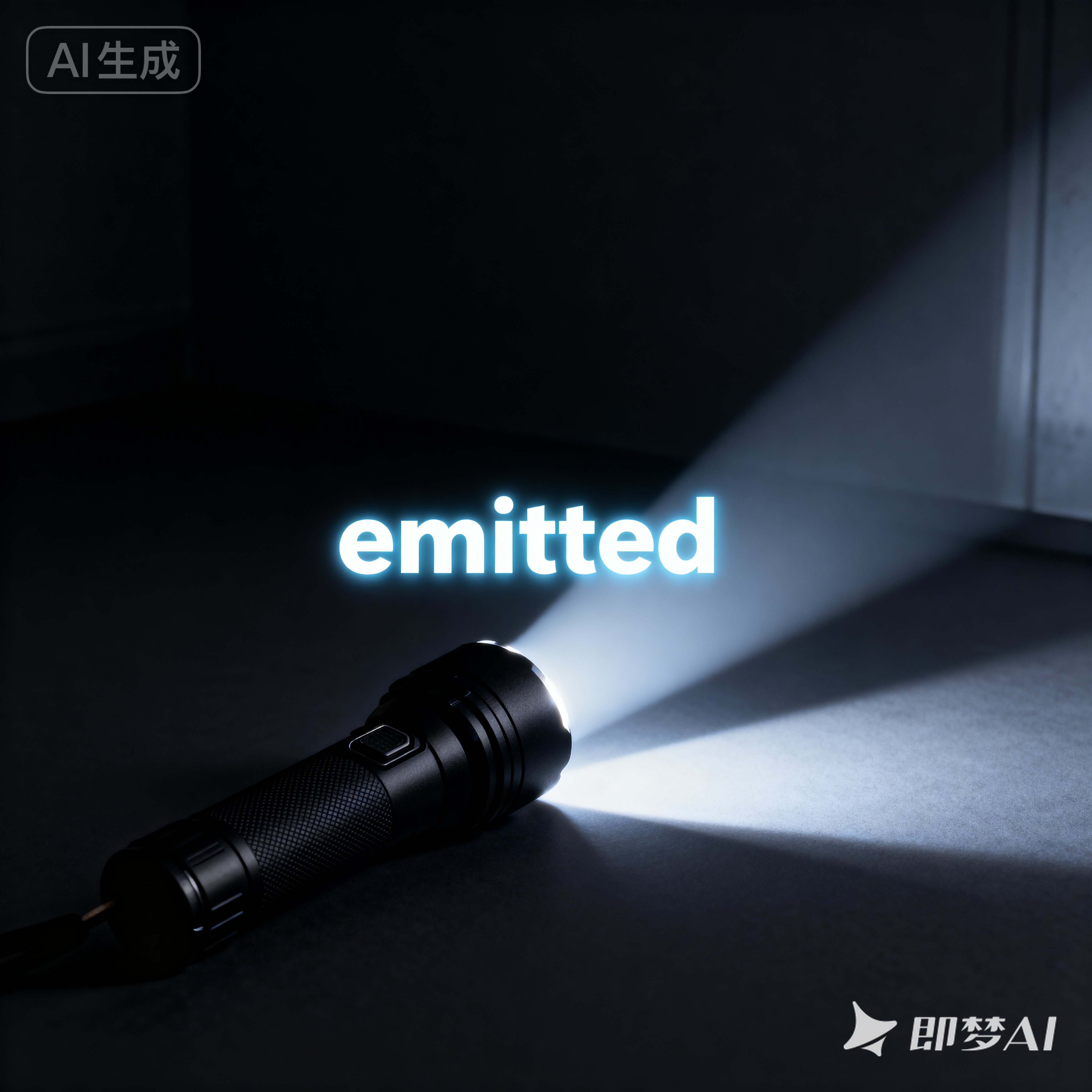 emitted是什么意思_emitted怎么读_音标ɪ'mɪtɪd