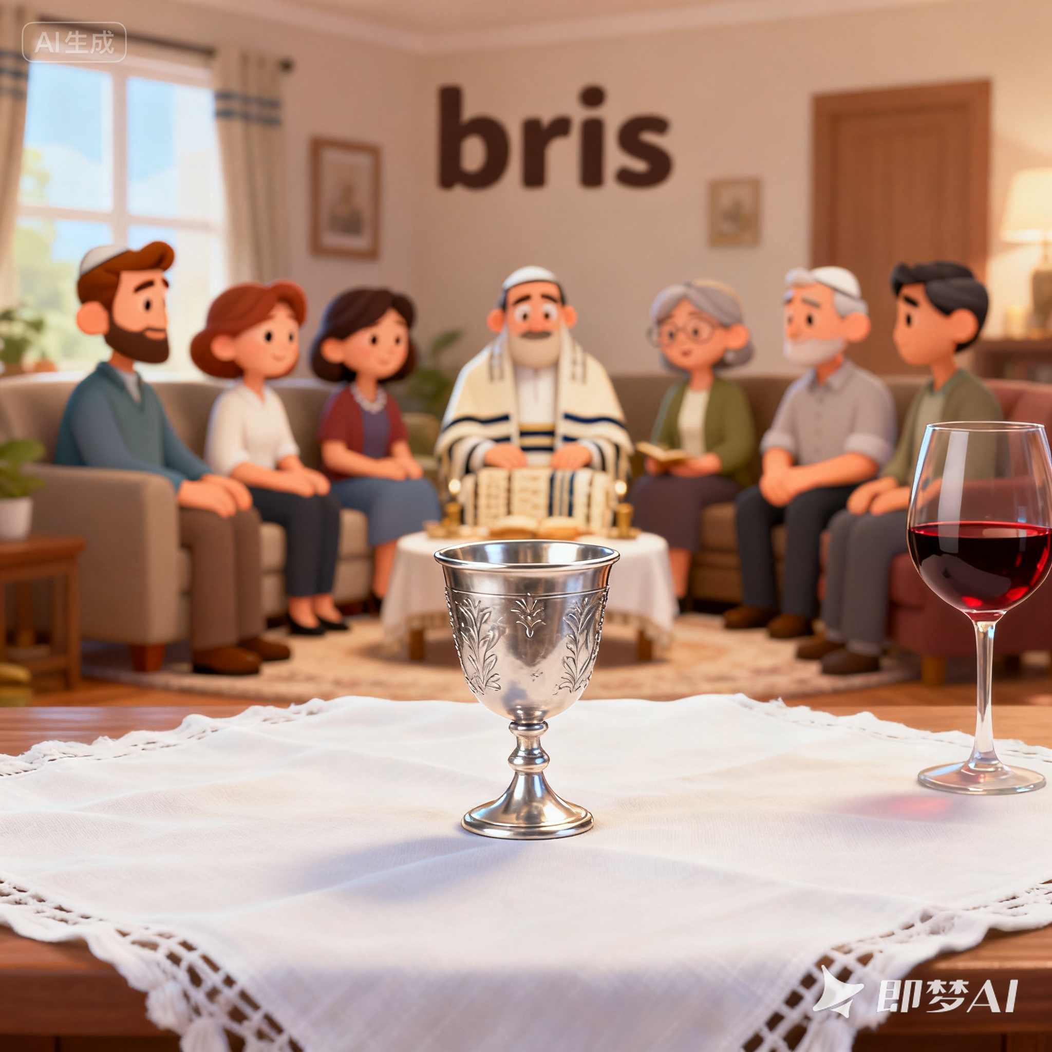 bris是什么意思_bris怎么读_音标b'rɪs