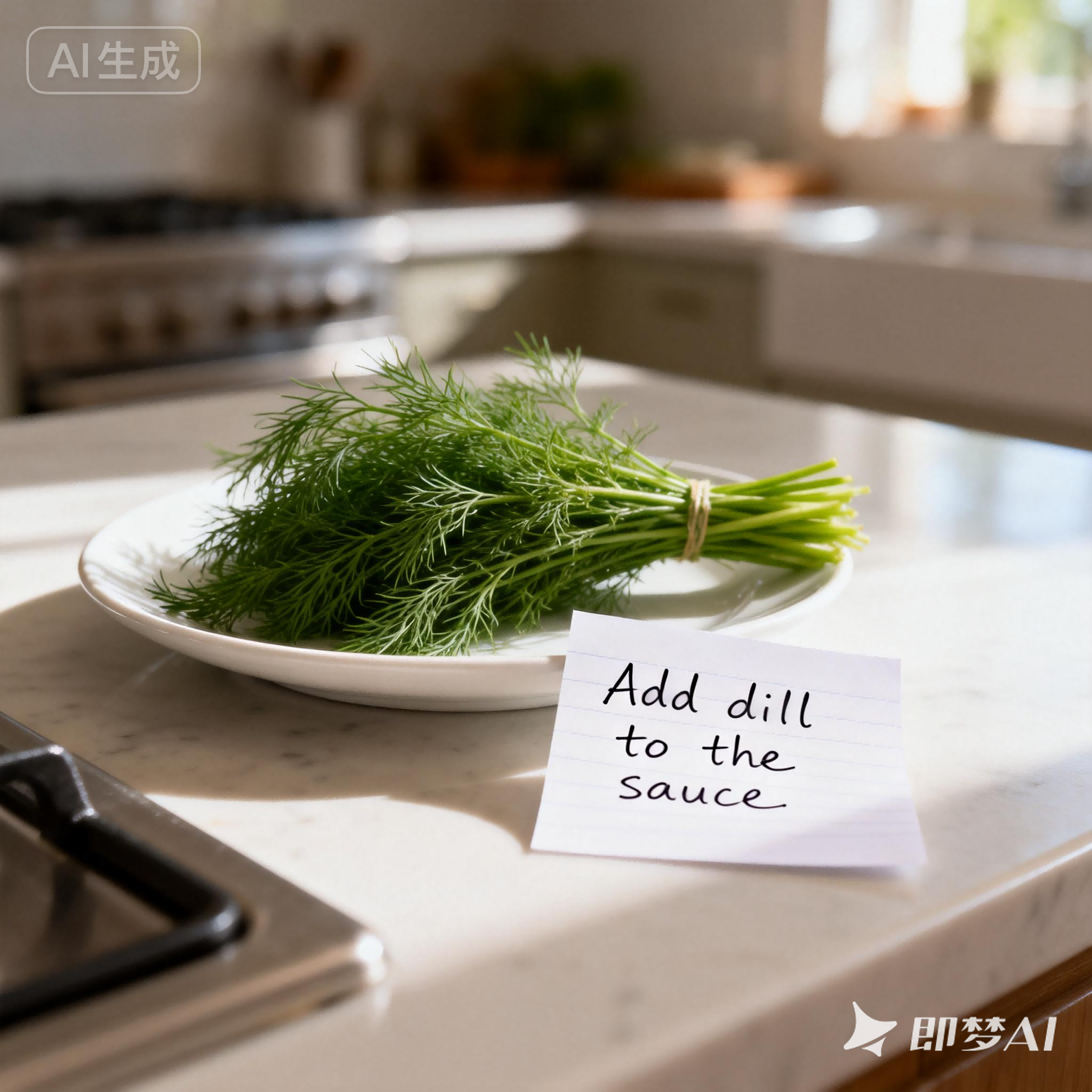 dill是什么意思_dill怎么读_音标dɪl