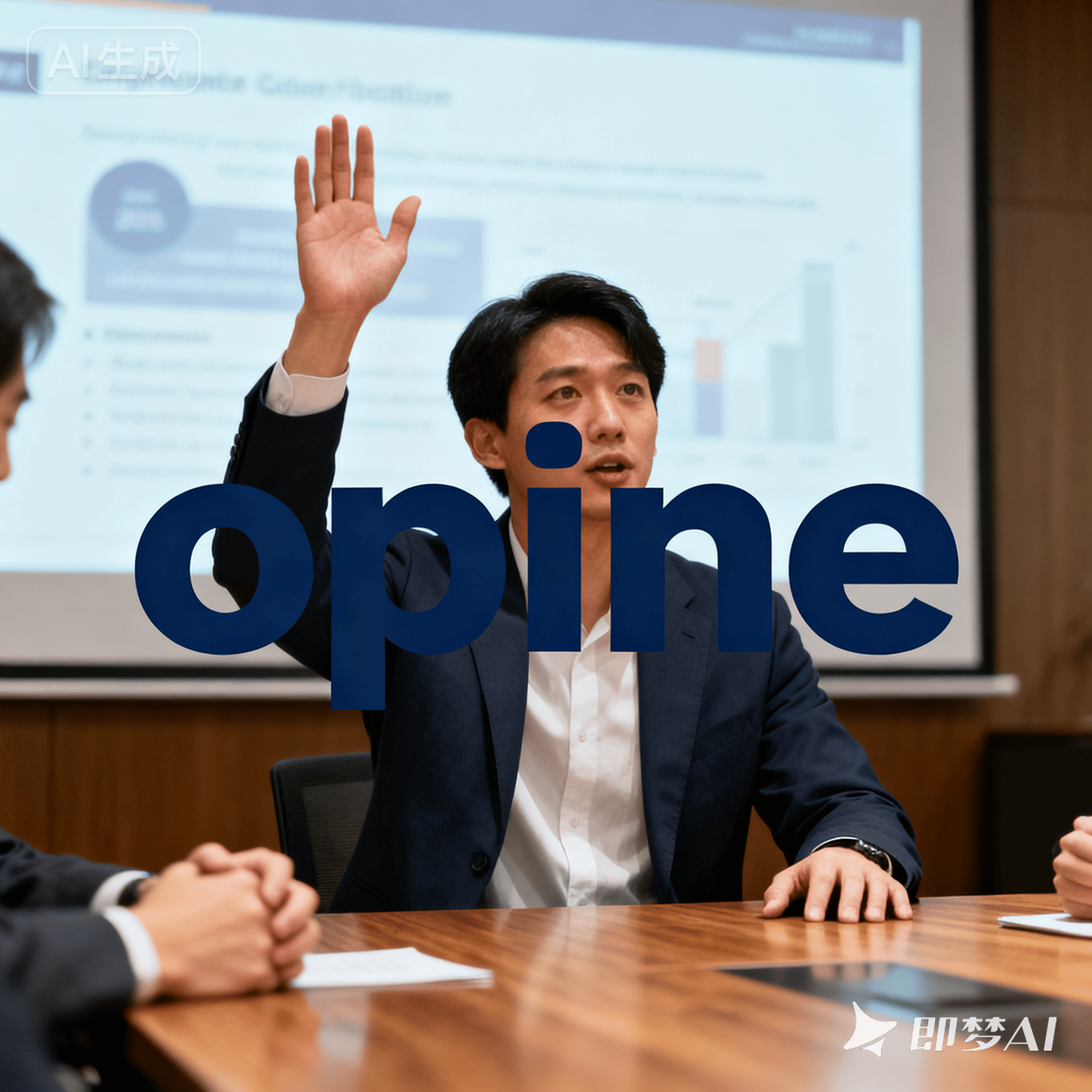 pernicious是什么意思_pernicious怎么读_音标pəˈnɪʃəs