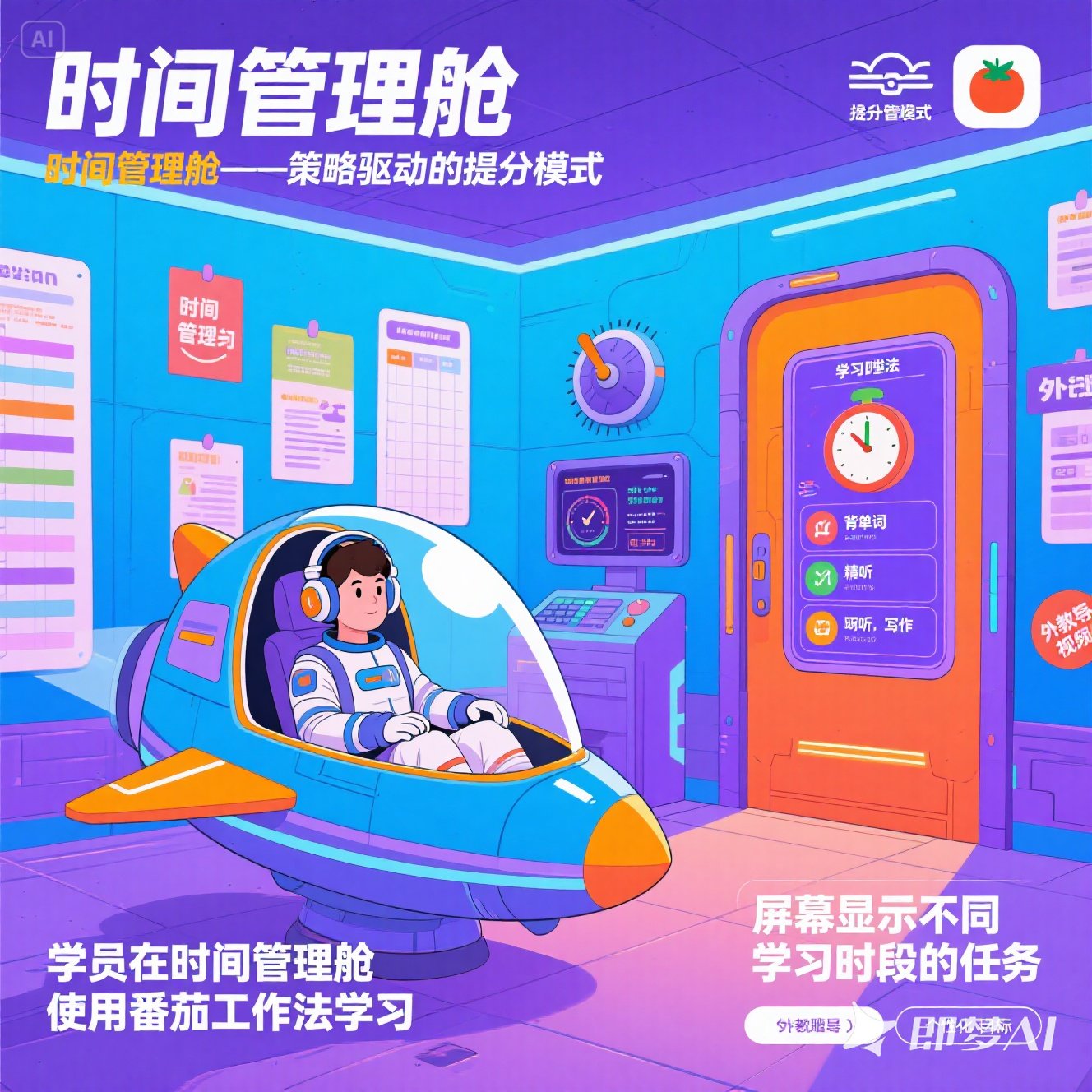 英语手抄报设计课如何提升学生综合能力？