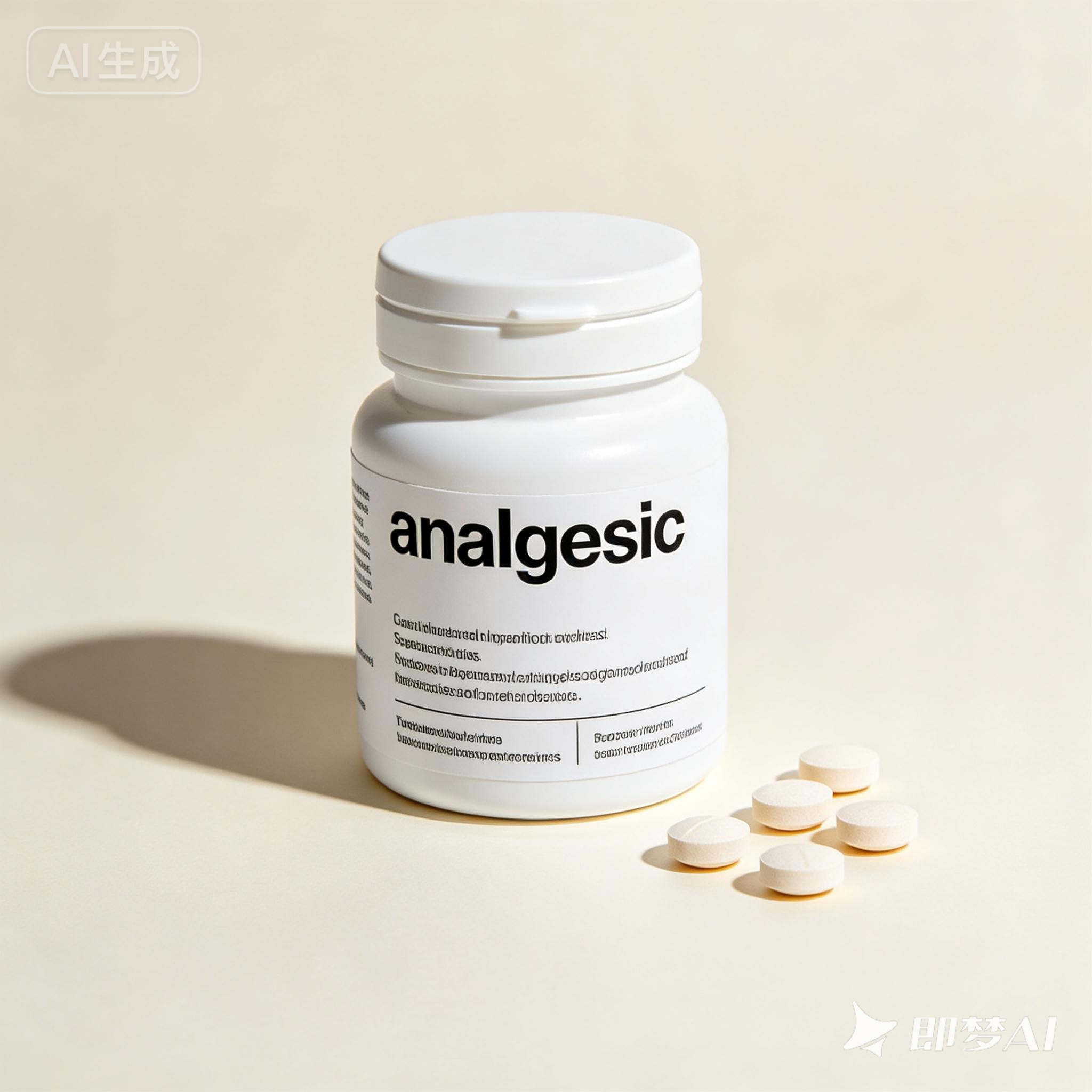 analgesic是什么意思_analgesic怎么读_音标ˌænəlˈdʒi-zɪk