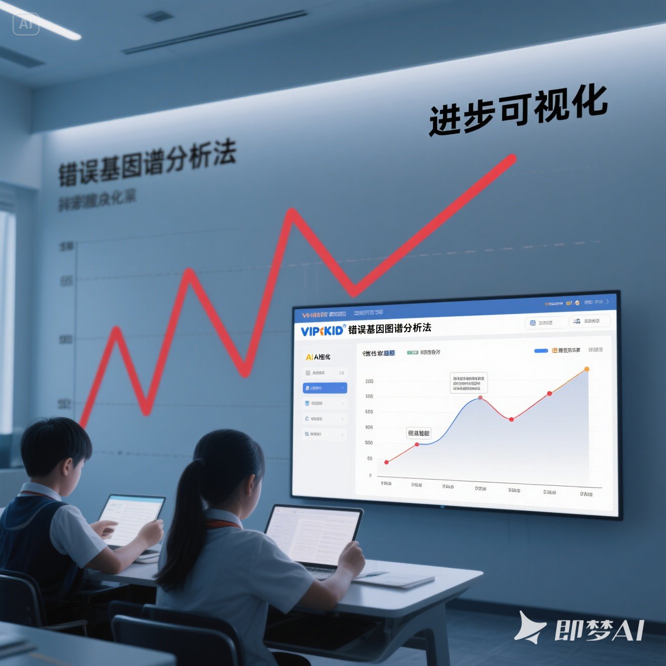 英语错题高效管理秘诀