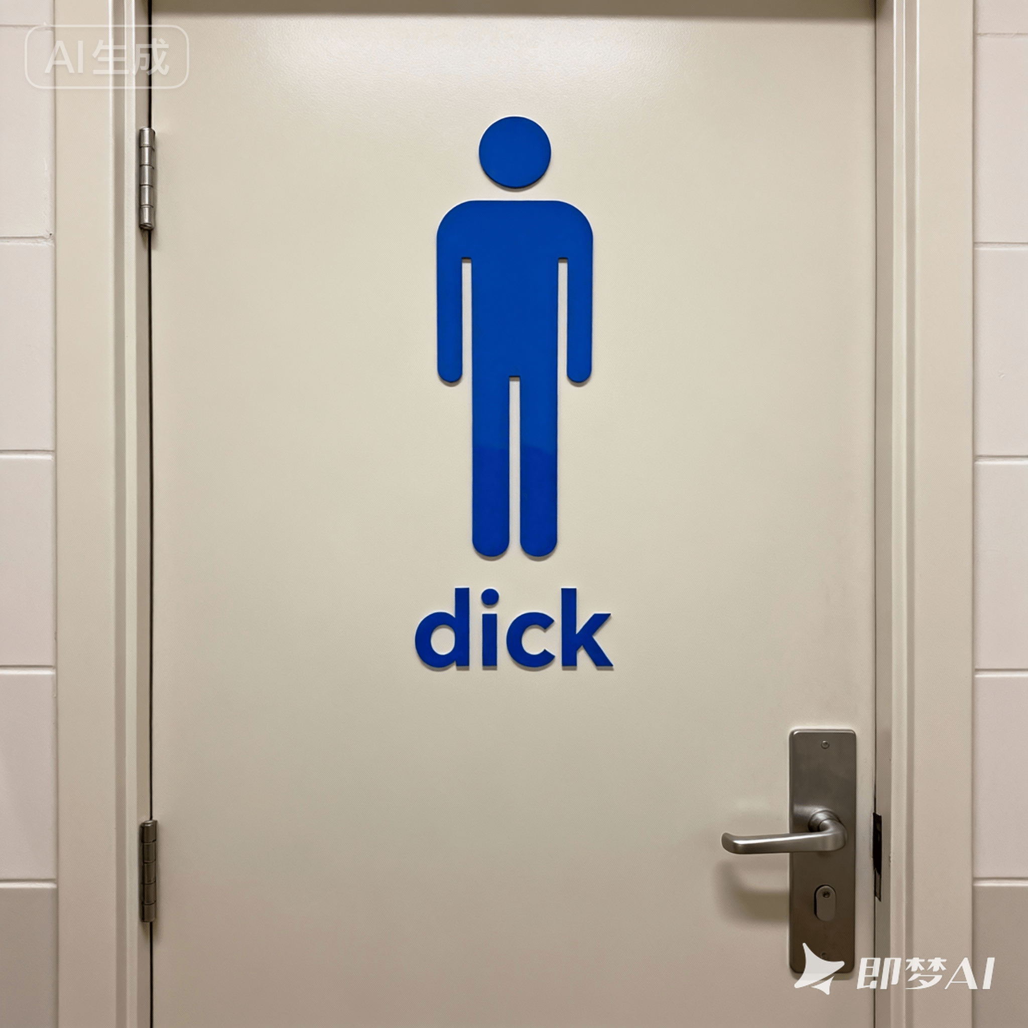 dick是什么意思_dick怎么读_音标dɪk