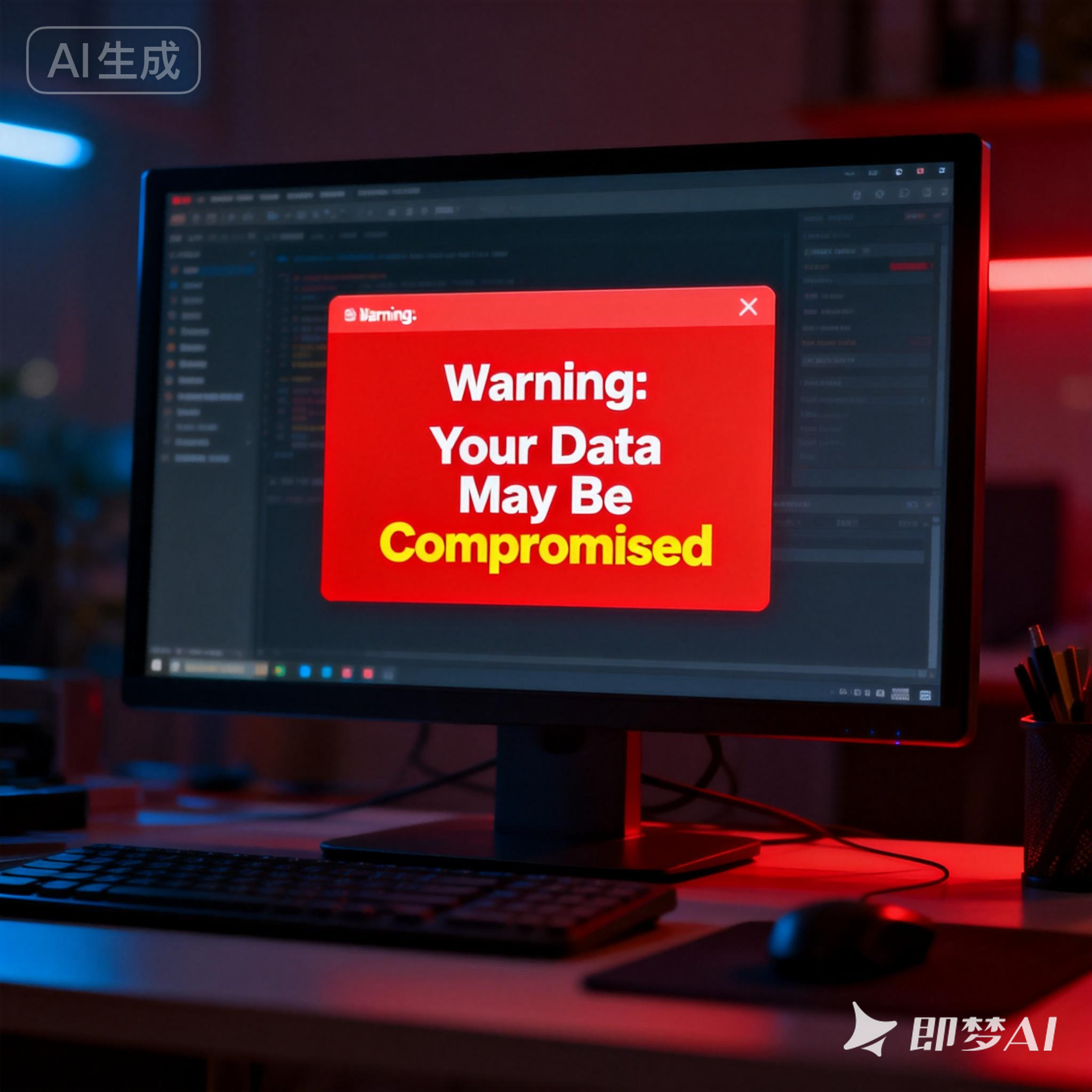 compromised是什么意思_compromised怎么读_音标ˈkɔmprəmaizd