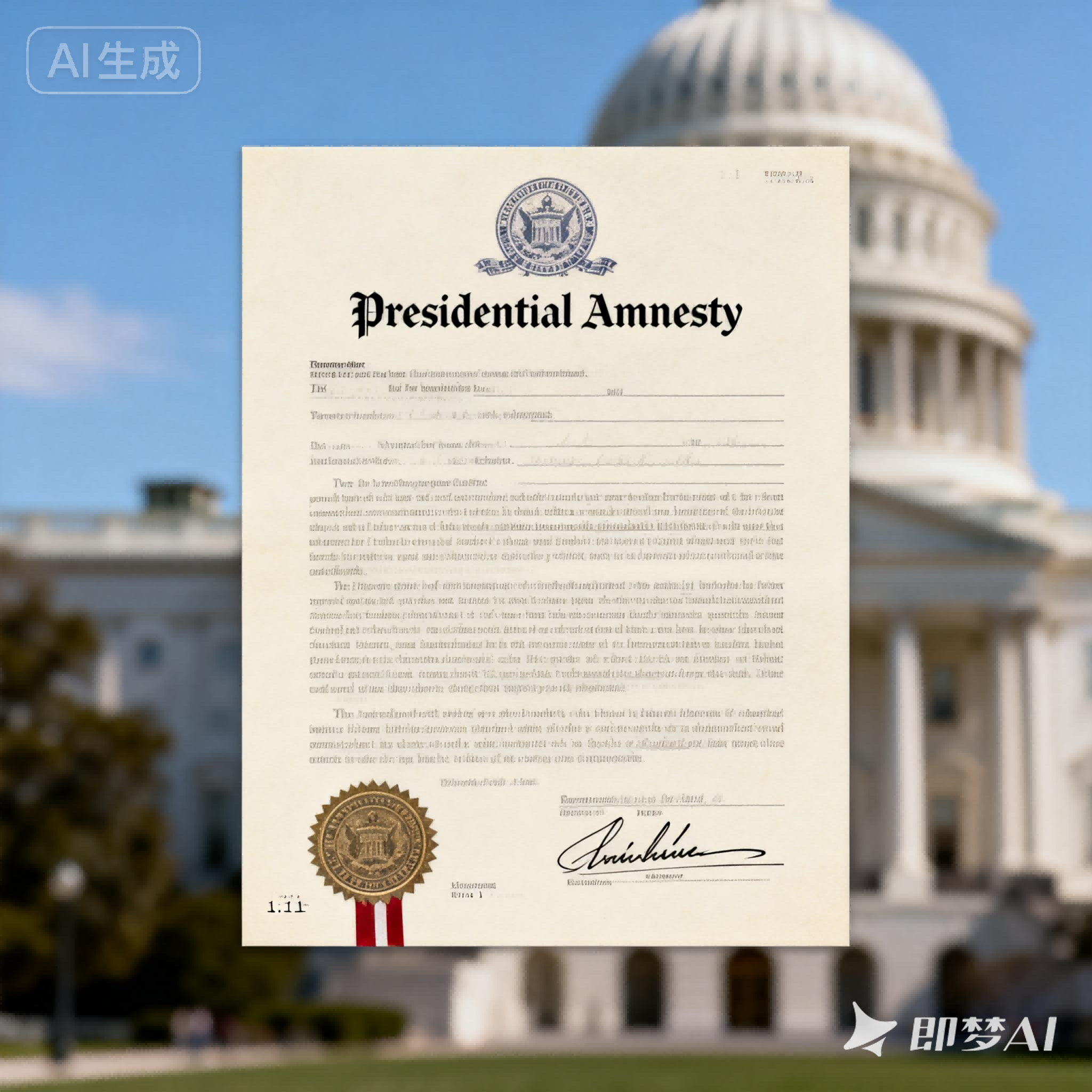 amnesty是什么意思_amnesty怎么读_音标'æmnəstɪ - 副本