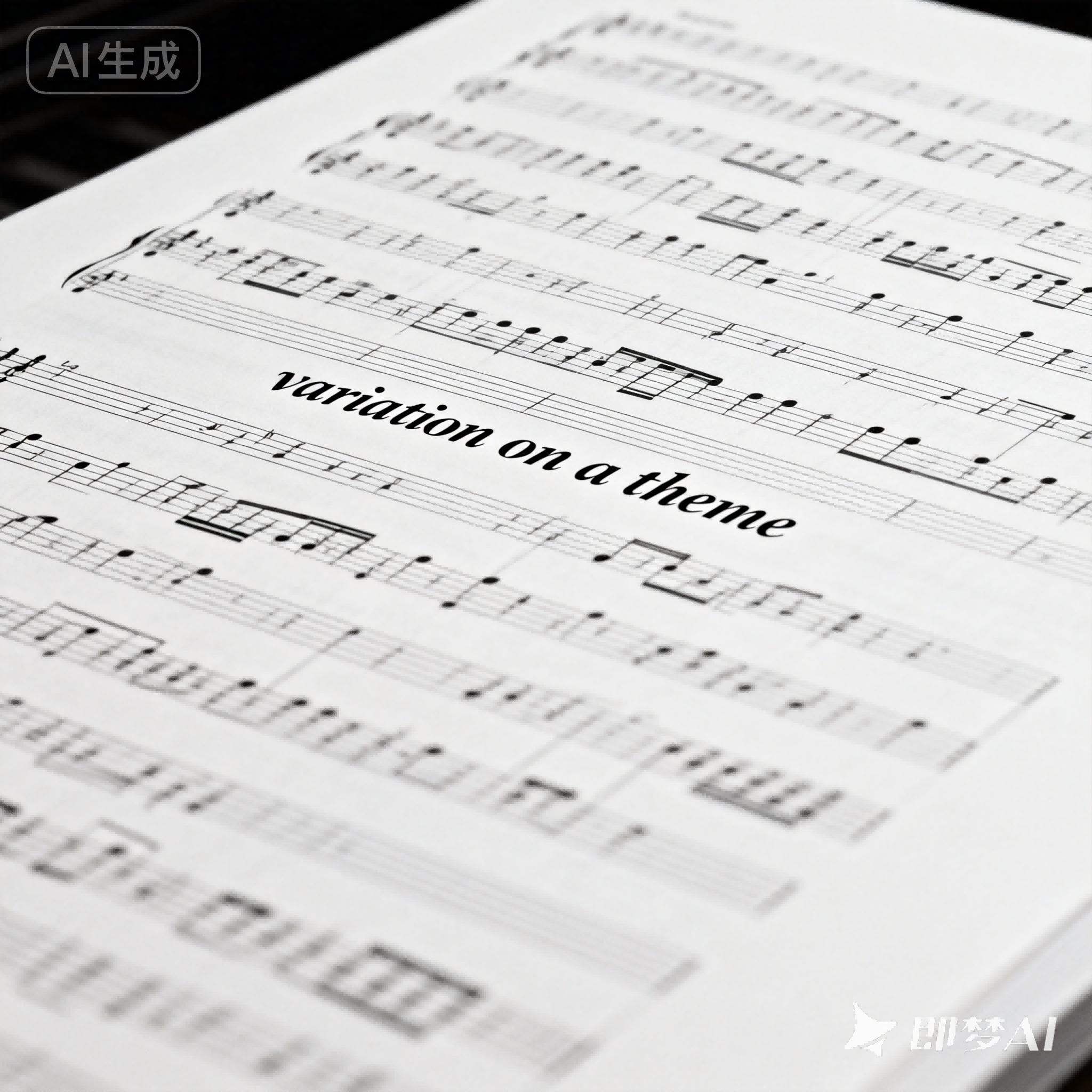 variation是什么意思_variation怎么读_音标ˌveərɪˈeɪʃn