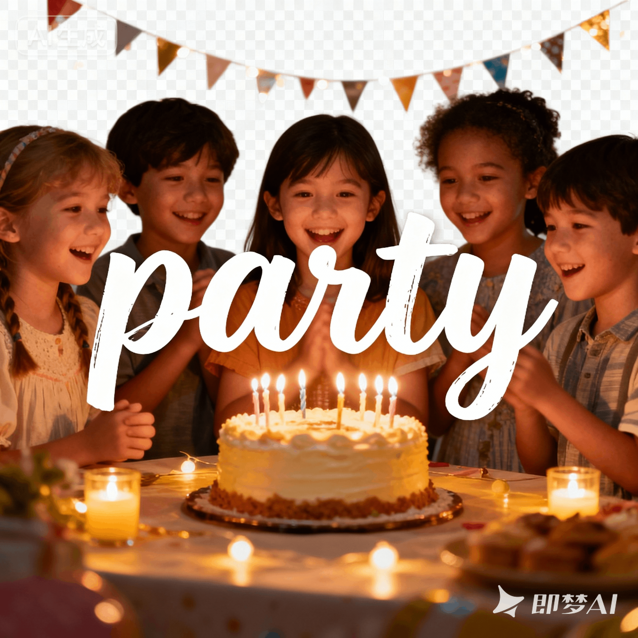 party是什么意思_party怎么读_音标ˈpɑ-tɪ