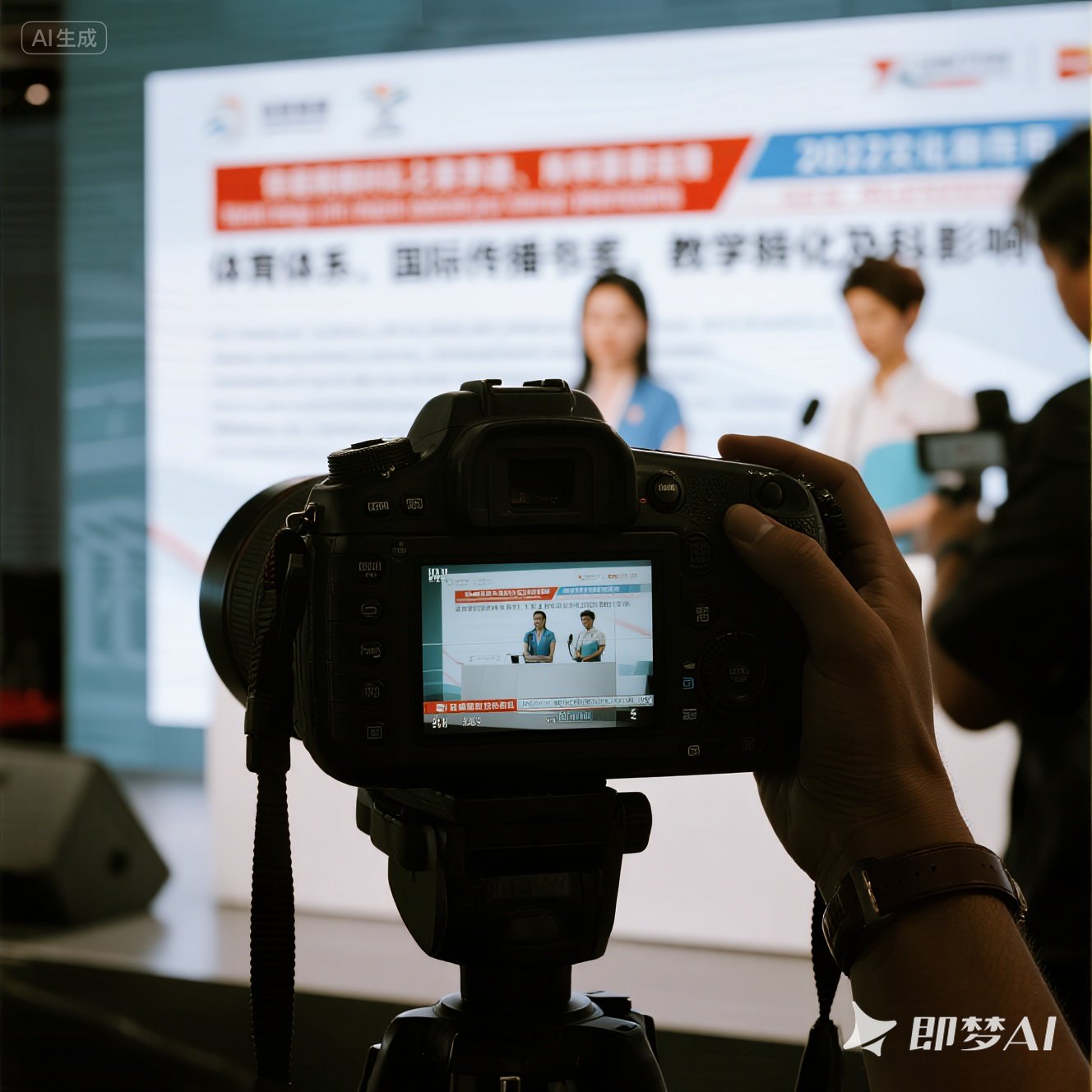 英语在体育新闻报道中的使用？