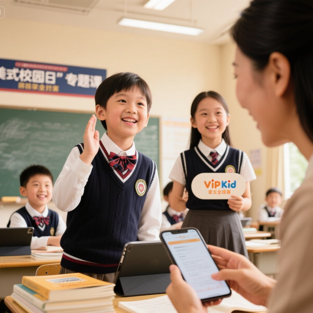 初一英语学习态度调整怎么办？