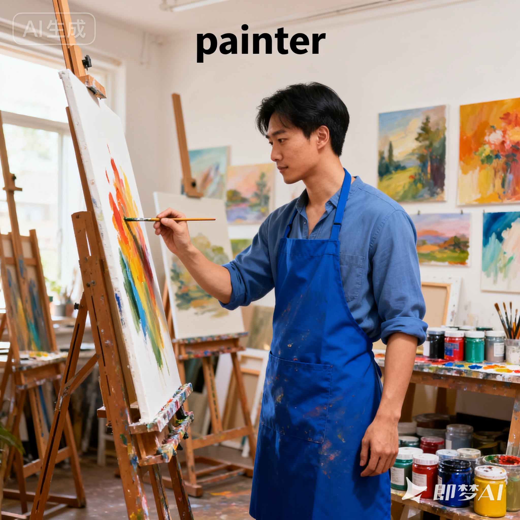 paramount是什么意思_paramount怎么读_音标ˈpærəmaʊnt