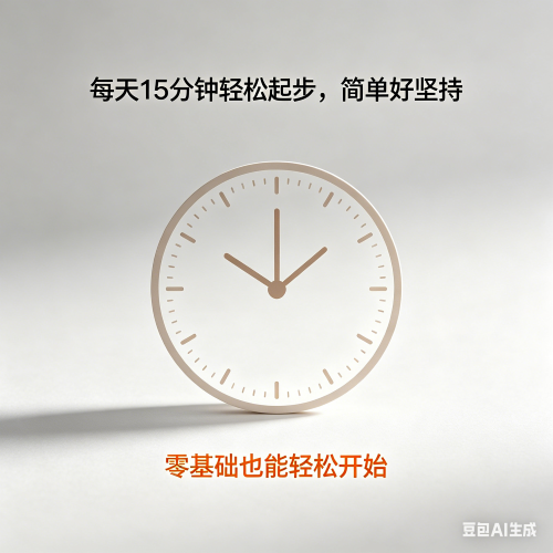 6岁宝宝学英语应怎样开始