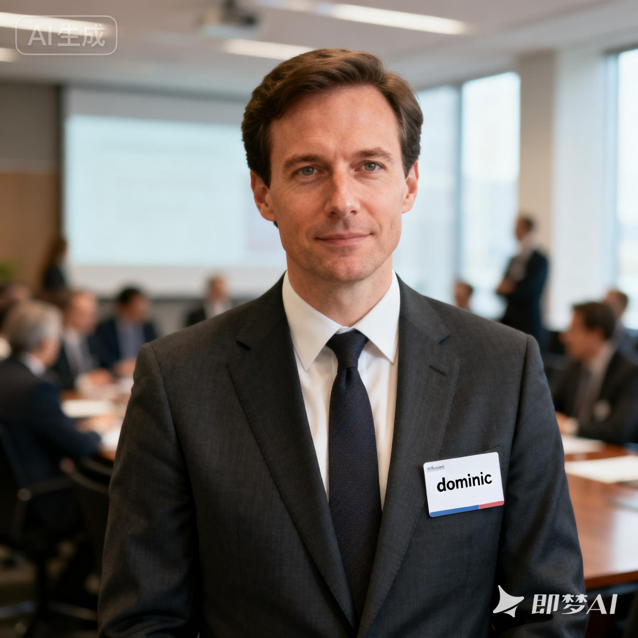 dominic是什么意思_dominic怎么读_音标'dɔminik