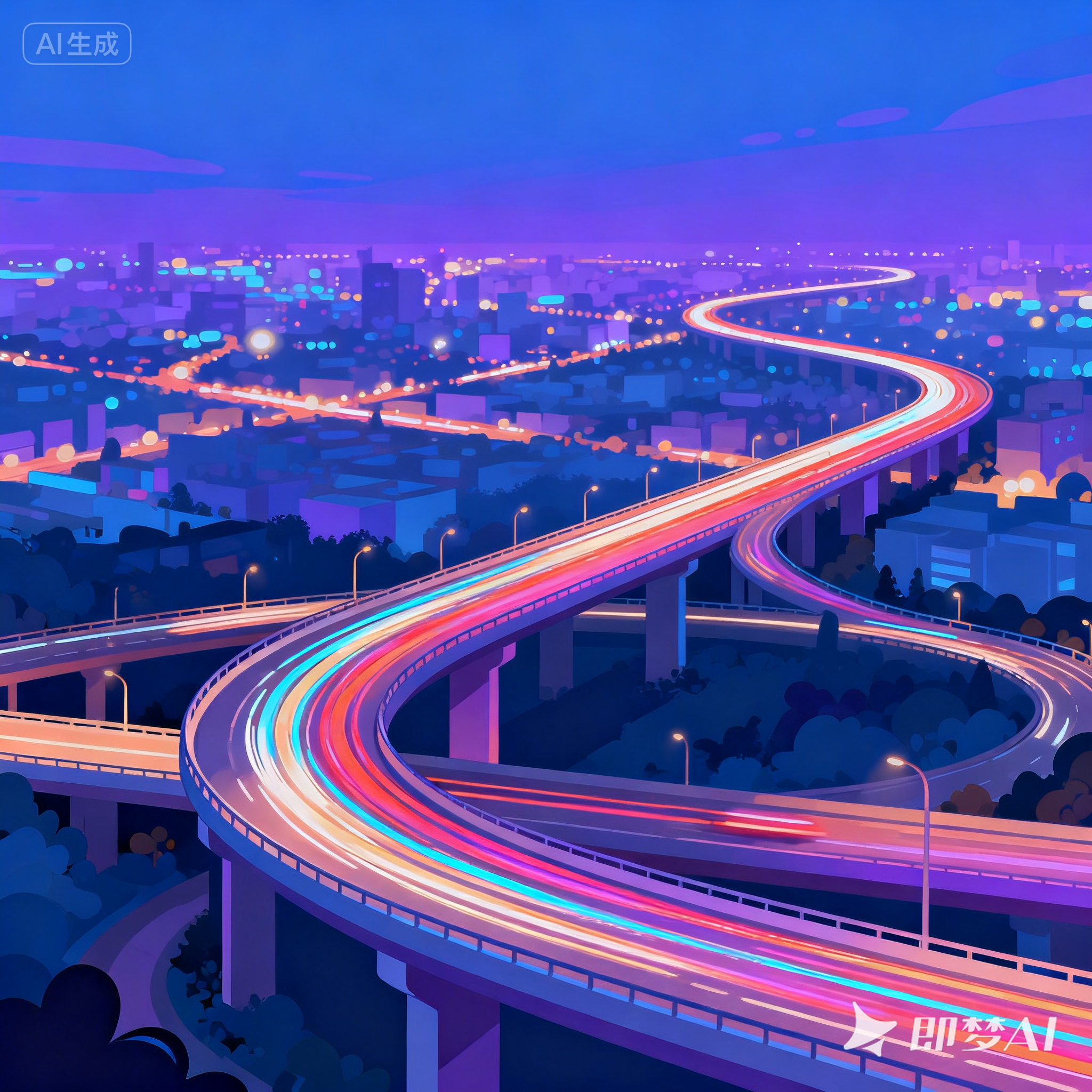 beltway是什么意思_beltway怎么读_音标'beltweɪ