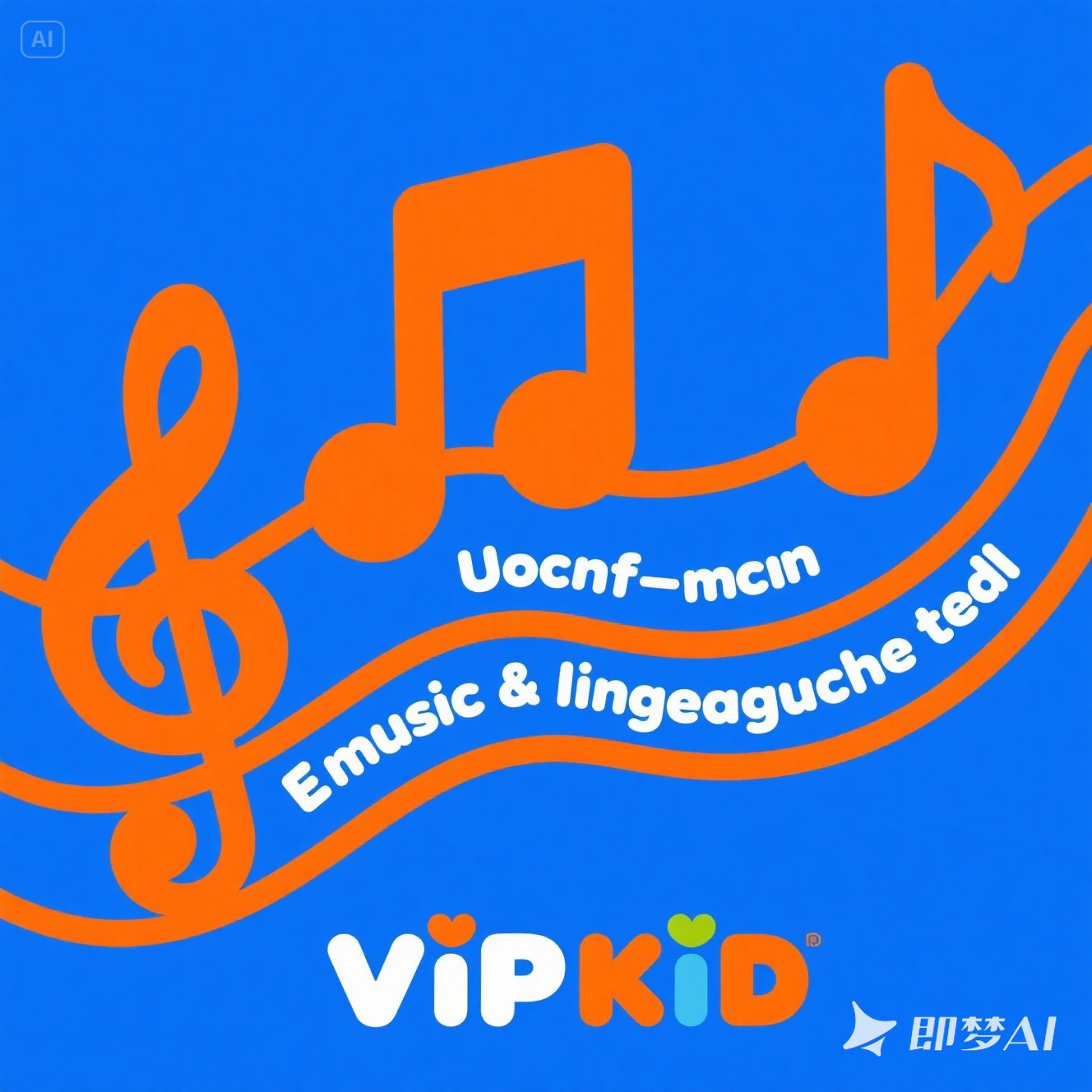 英语歌曲中的乐理知识有哪些？