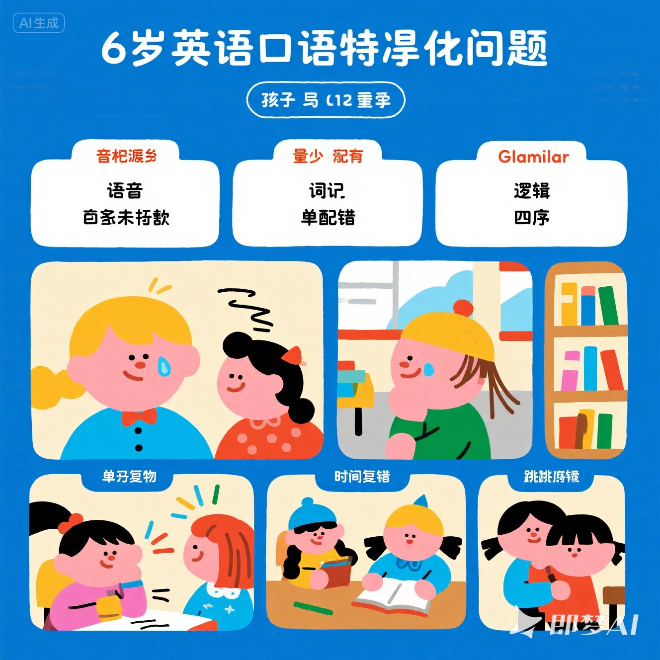 英语儿歌中的和声与旋律分析？