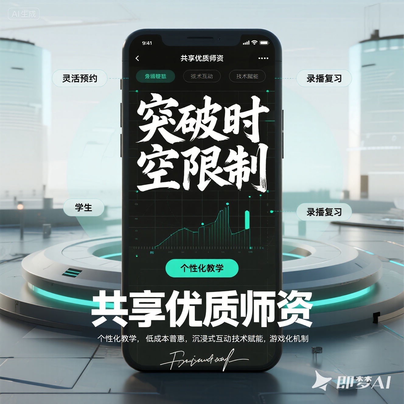 少儿在线英语课程有哪些优势？