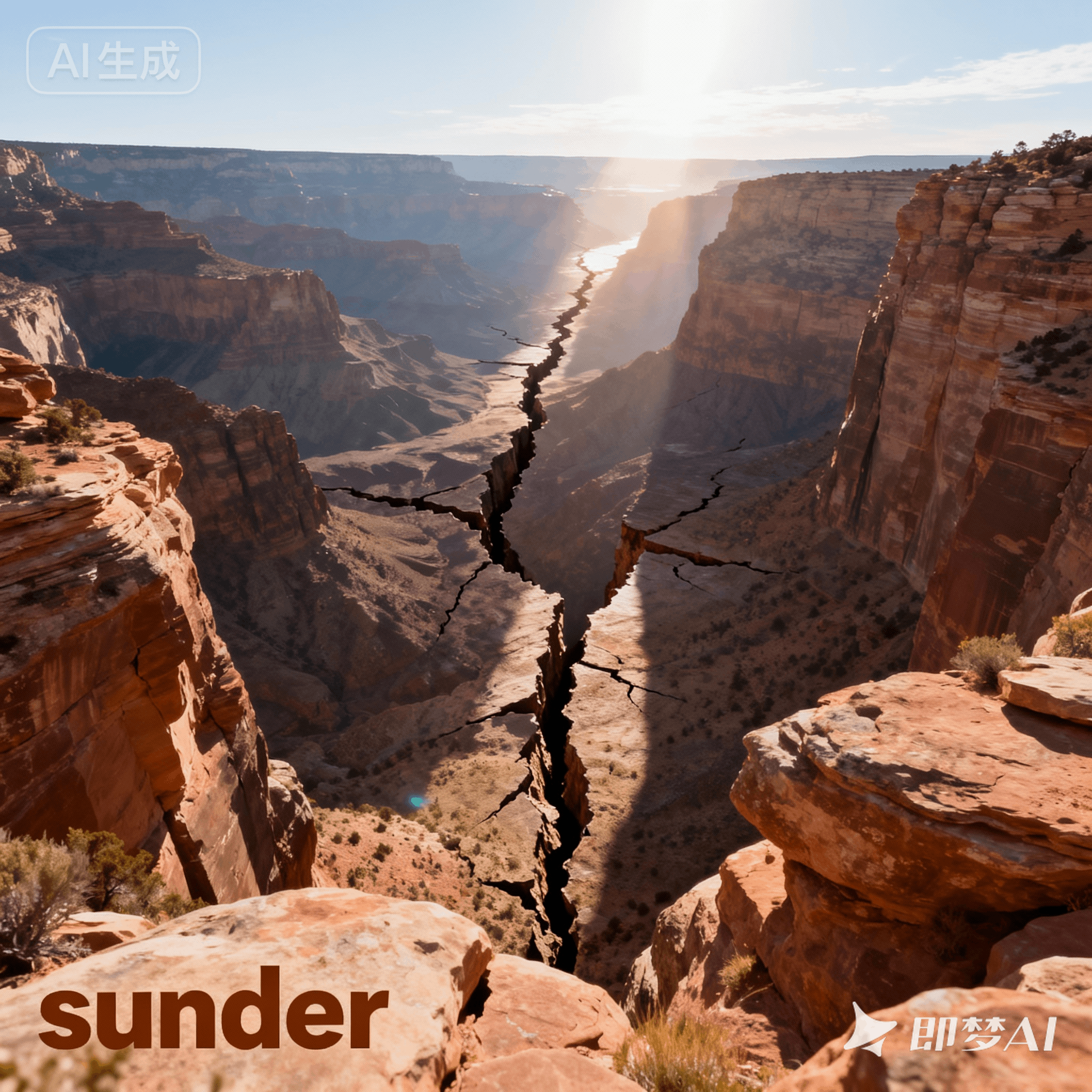 sunder是什么意思_sunder怎么读_音标'sʌndə(r)