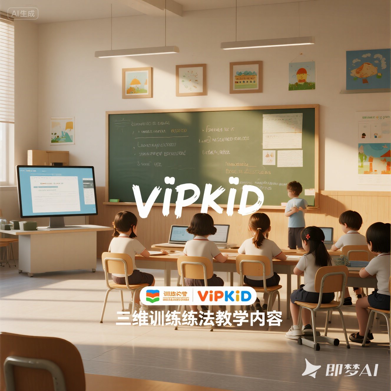 英语从句中的选择状语是什么？