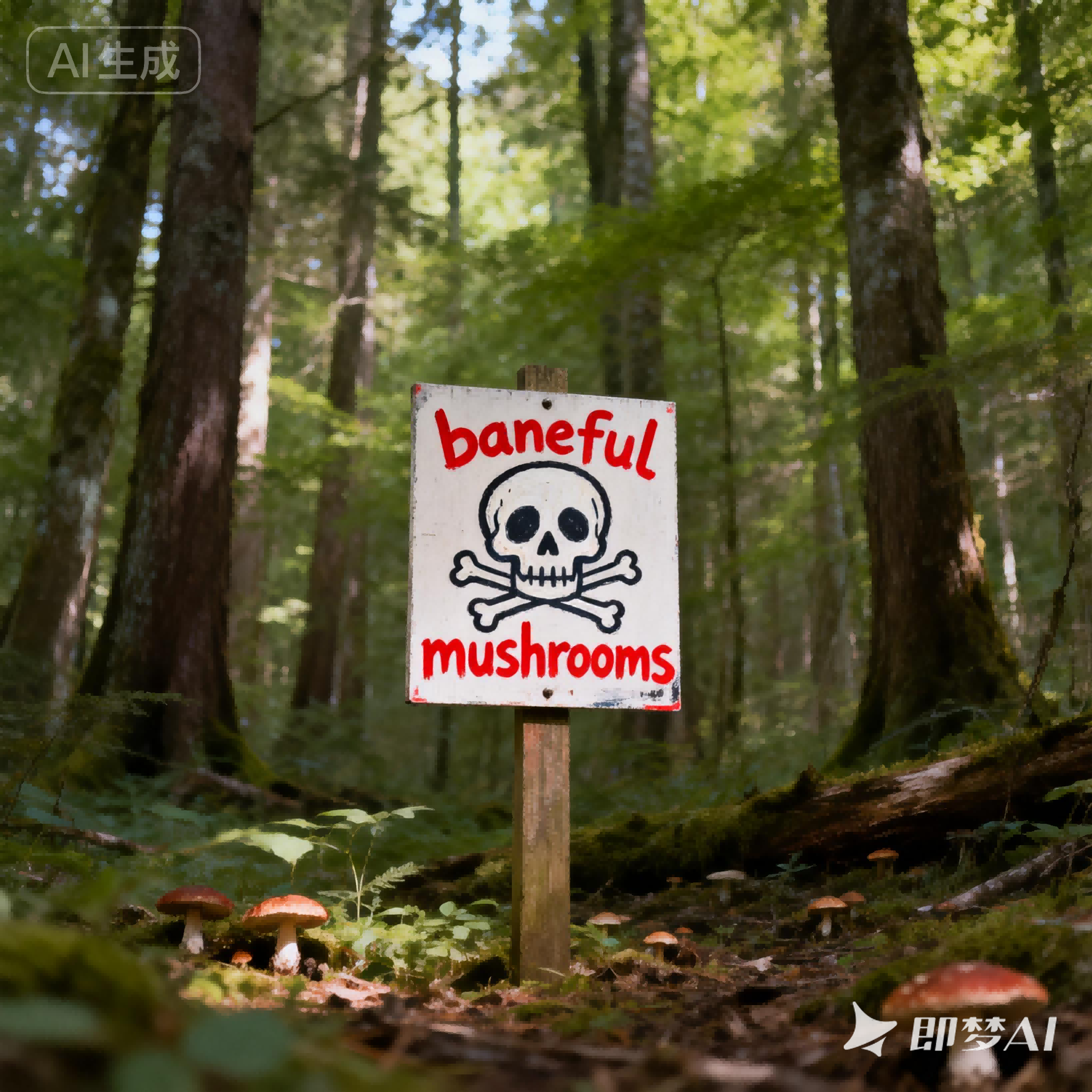 baneful是什么意思_baneful怎么读_音标ˈbeɪnfl