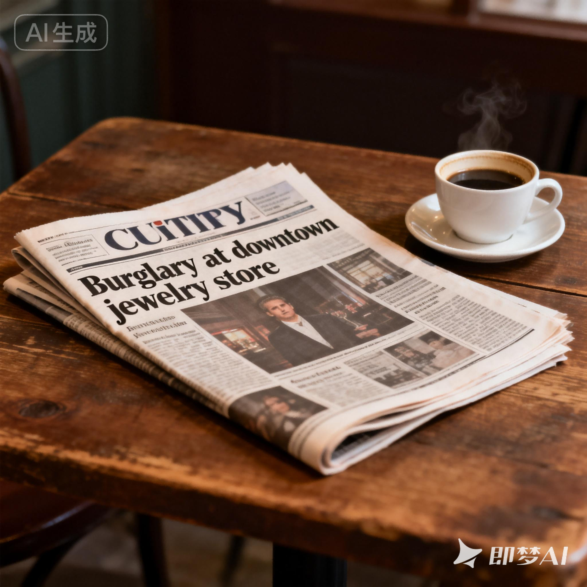 burglary是什么意思_burglary怎么读_音标'bɜ-ɡlərɪ