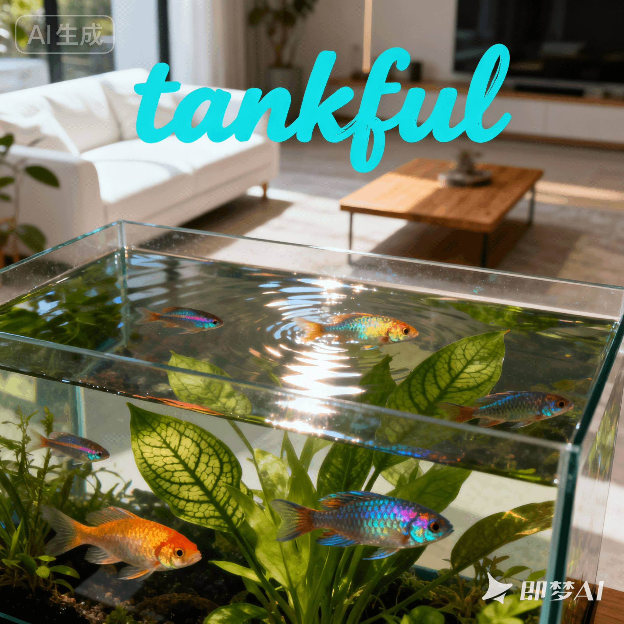 tankful是什么意思_tankful怎么读_音标tæŋkfʊl