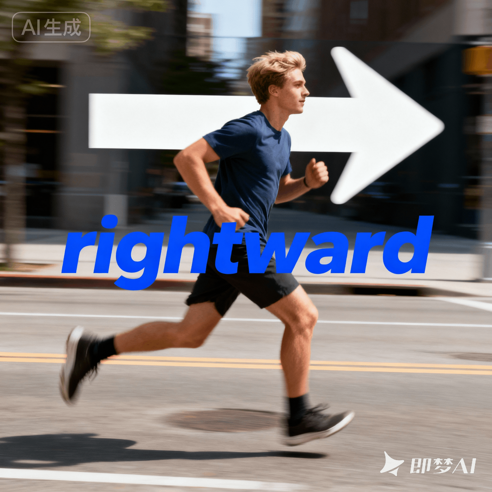 rightward是什么意思_rightward怎么读_音标ˈraɪtwəd