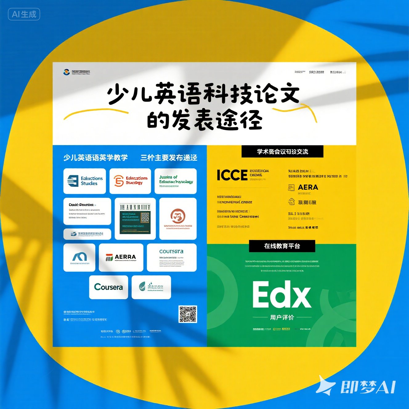 英语夏令营的学员反馈怎么样？