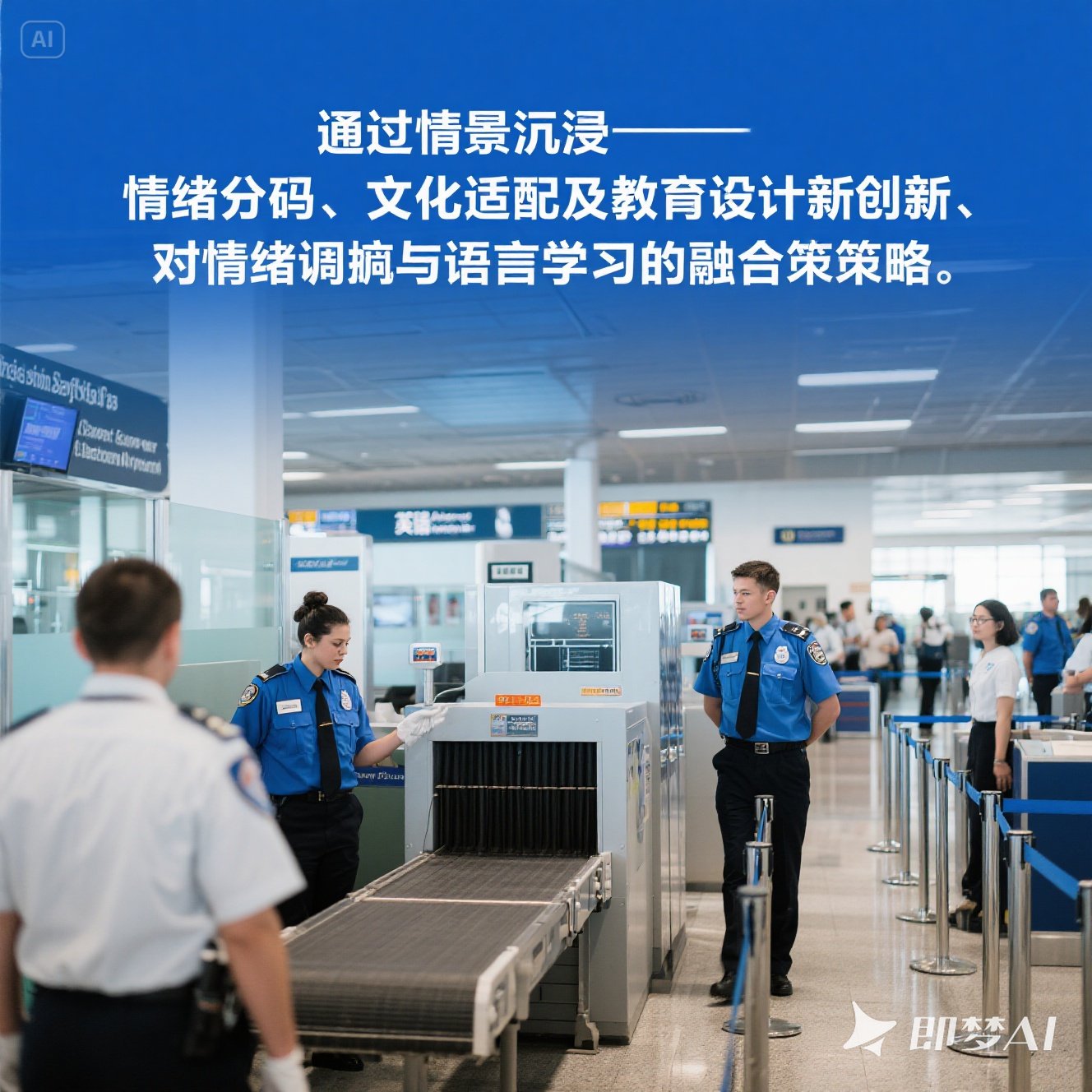 英语考试中的时间管理重要性？