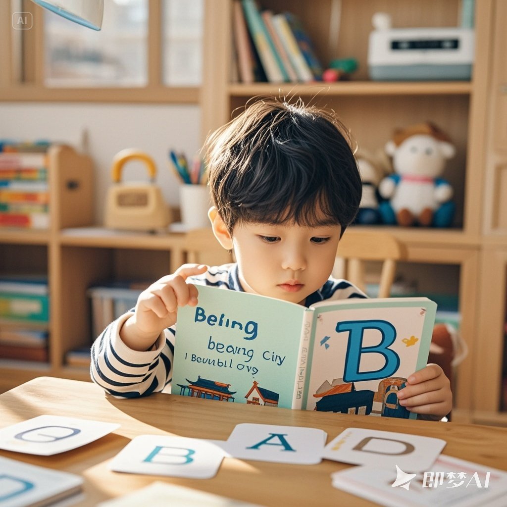 VIPKID 英语编程术语教学策略与挑战？