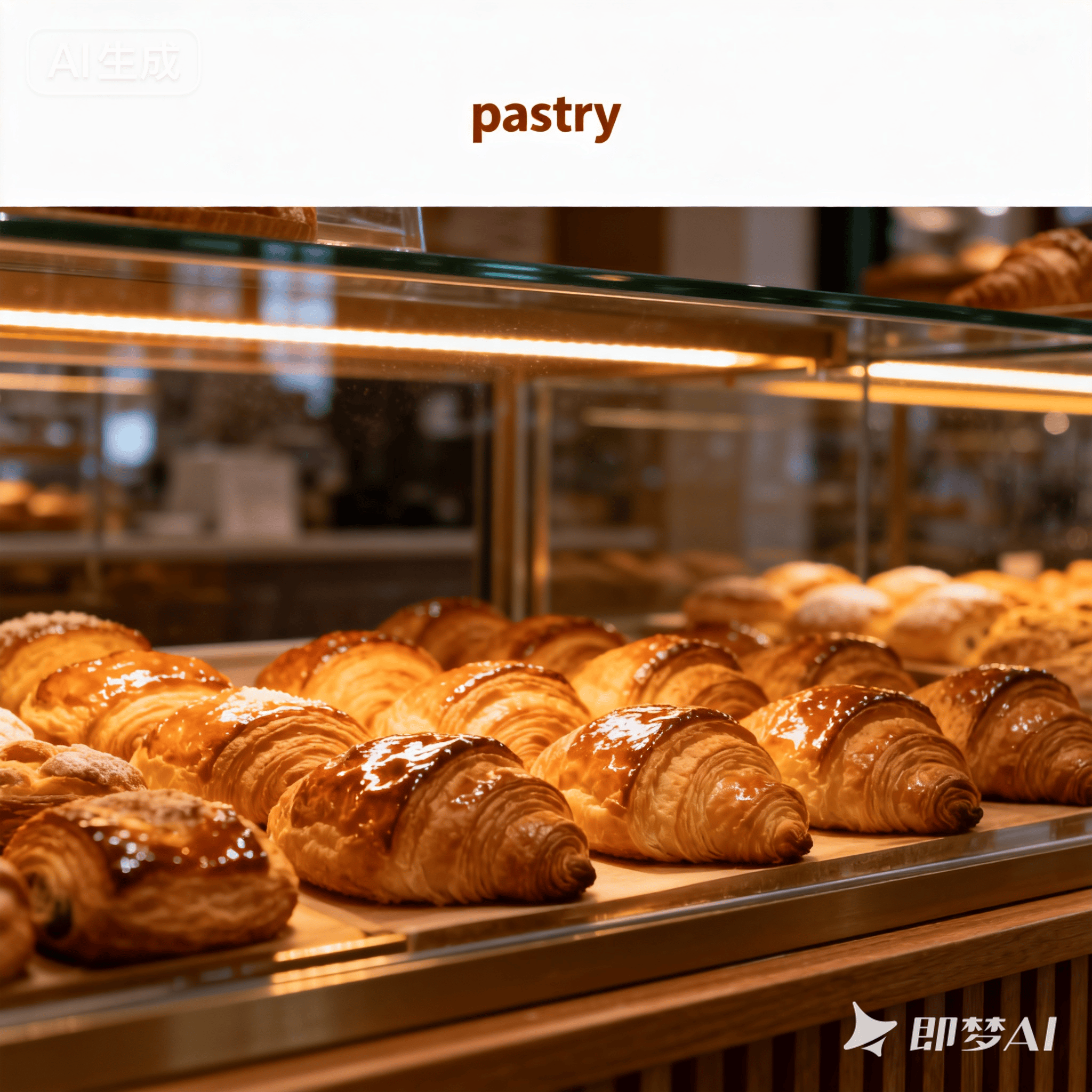 overpay是什么意思_overpay怎么读_音标.әuvә'pei