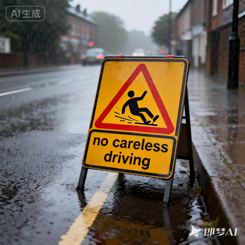 careless是什么意思_careless怎么读_音标'keələs