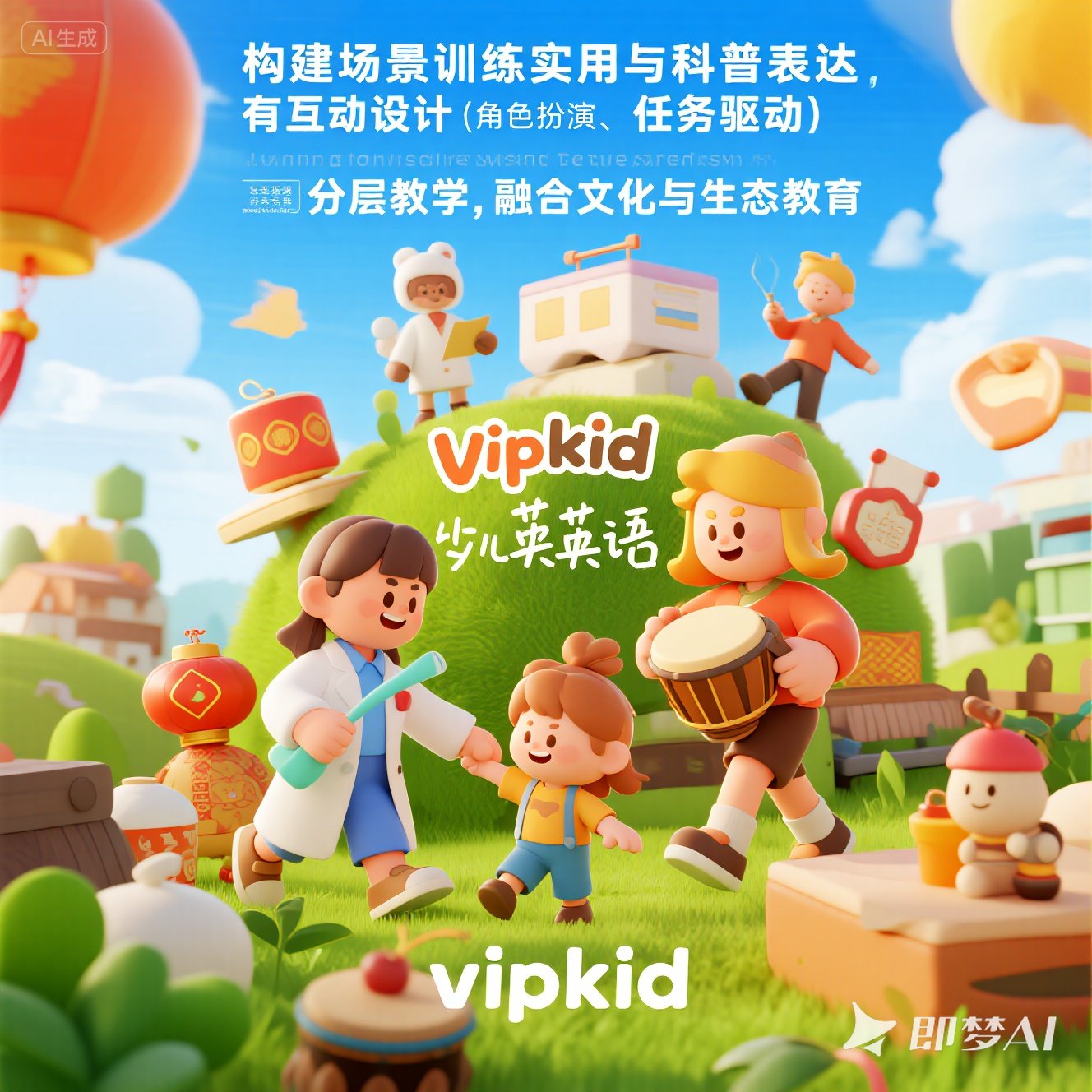 英语酒店野生动物园游览对话？