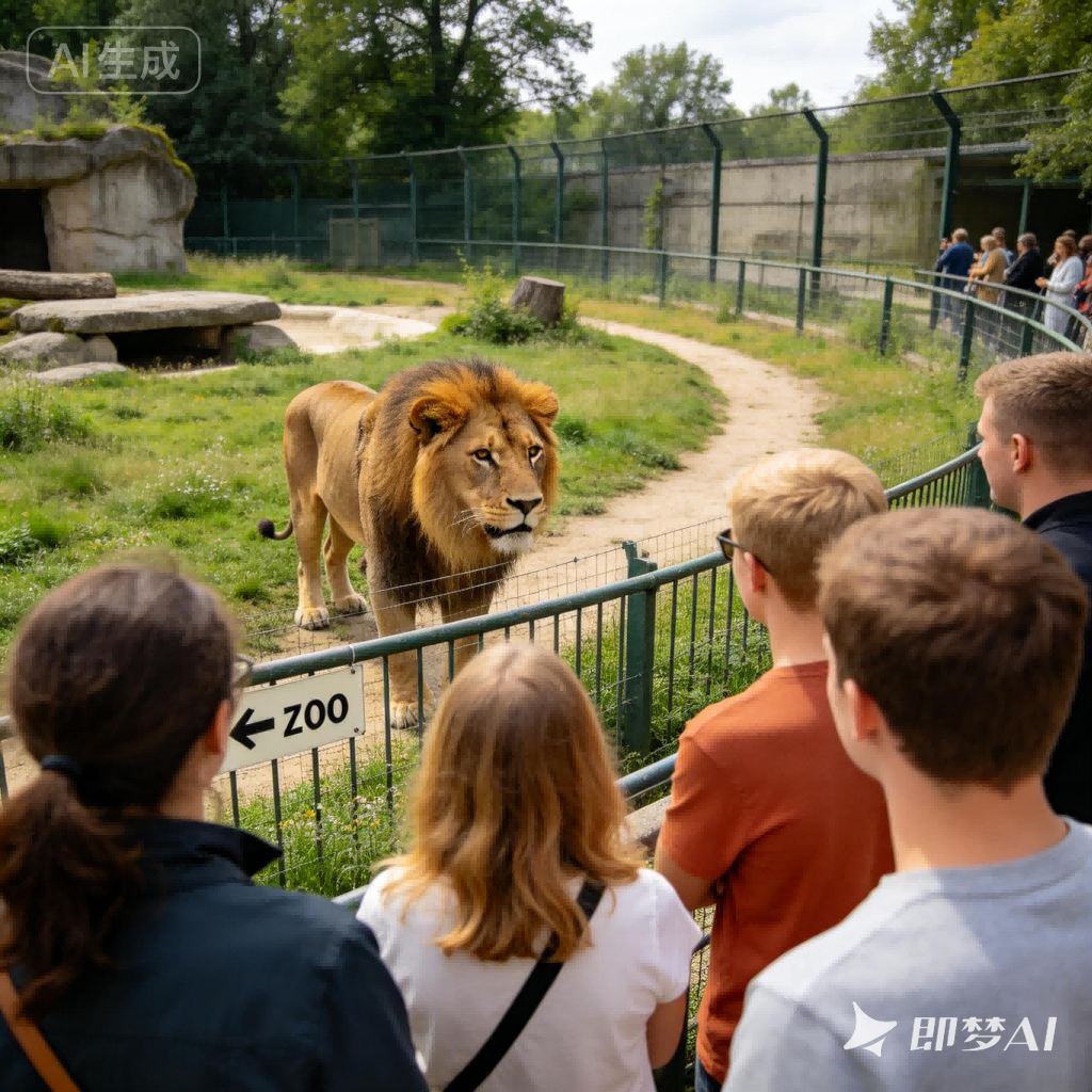 zoo是什么意思_zoo怎么读_音标zu-