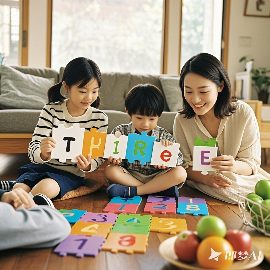 VIPKID 如何将健身术语融入英语教学？