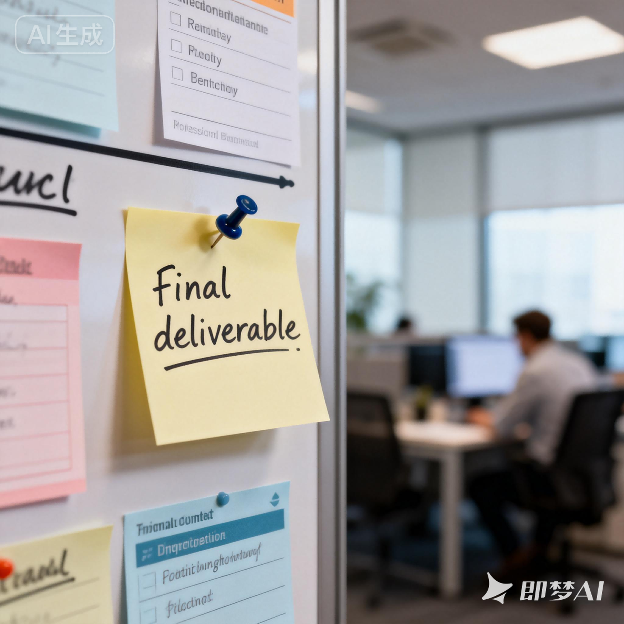 deliverable是什么意思_deliverable怎么读_音标di'livәrәbl