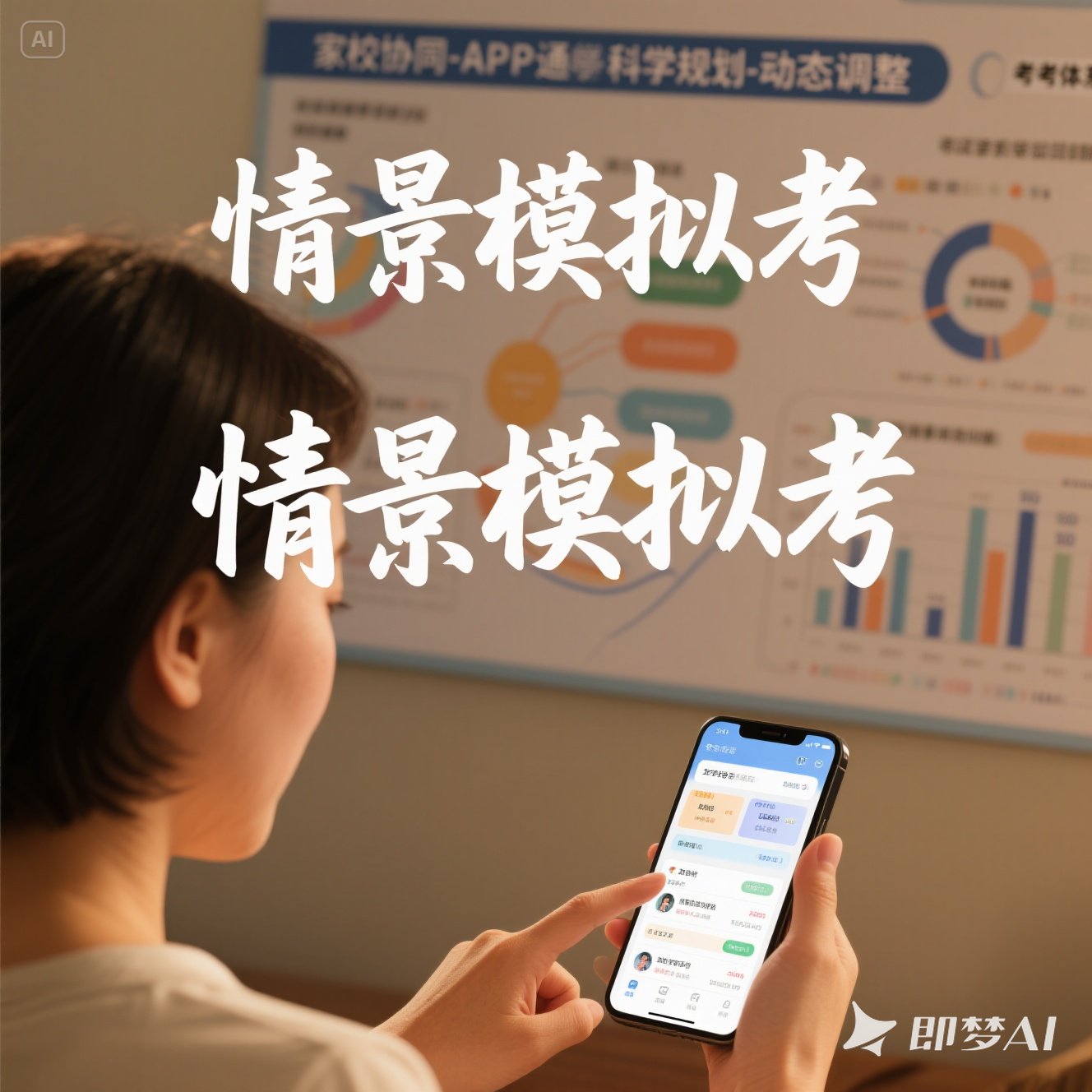 小升初英语如何科学备考？