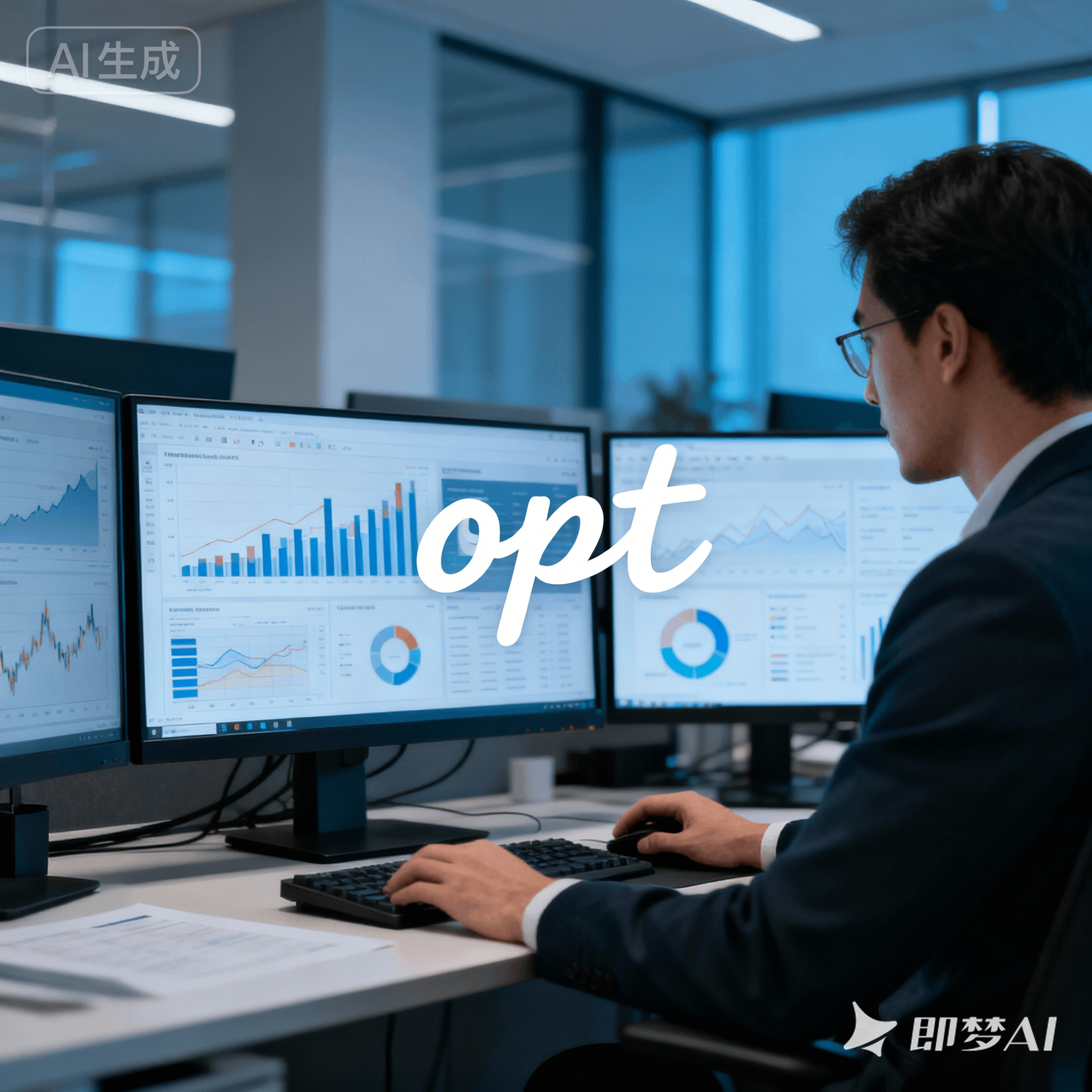 opt是什么意思_opt怎么读_音标ɒpt