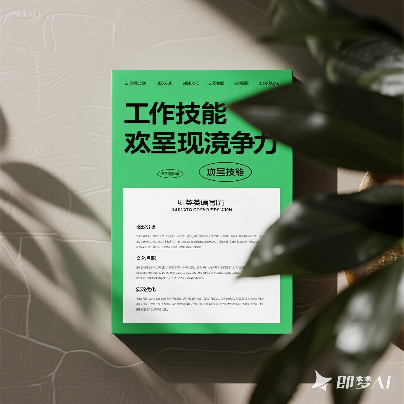 英语从句在口语表达中的运用？